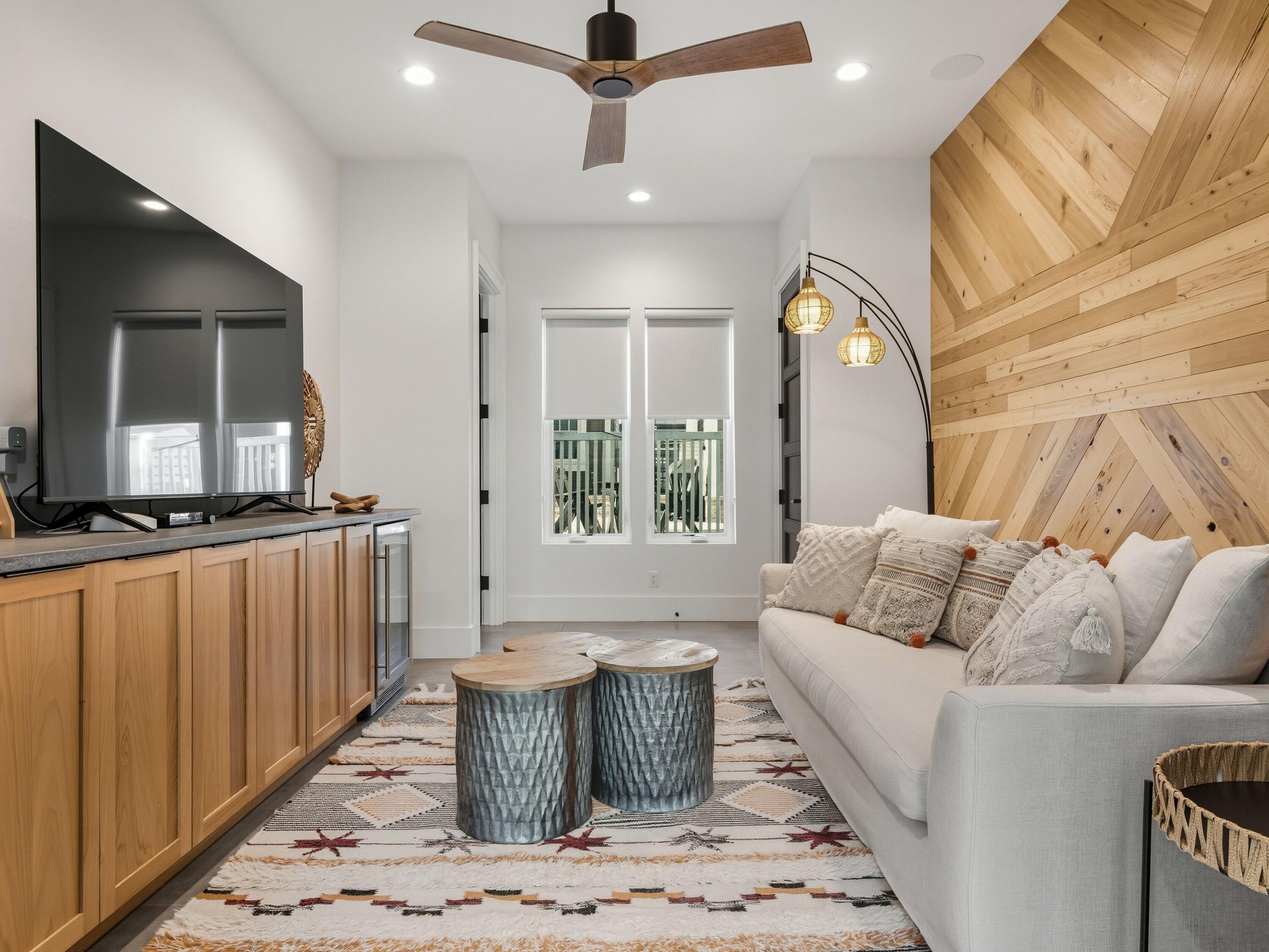124 Hilltop Drive