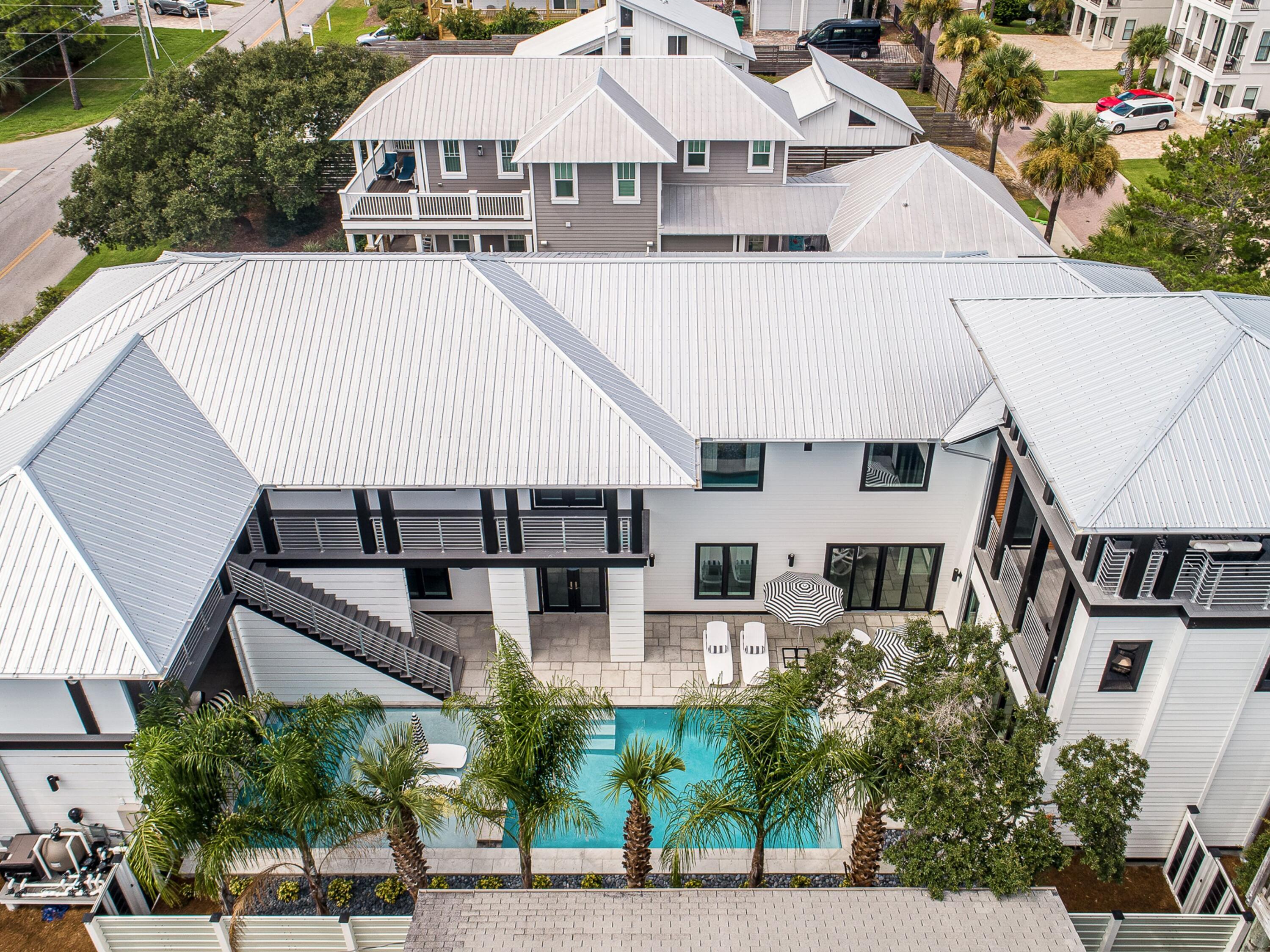 124 Hilltop Drive