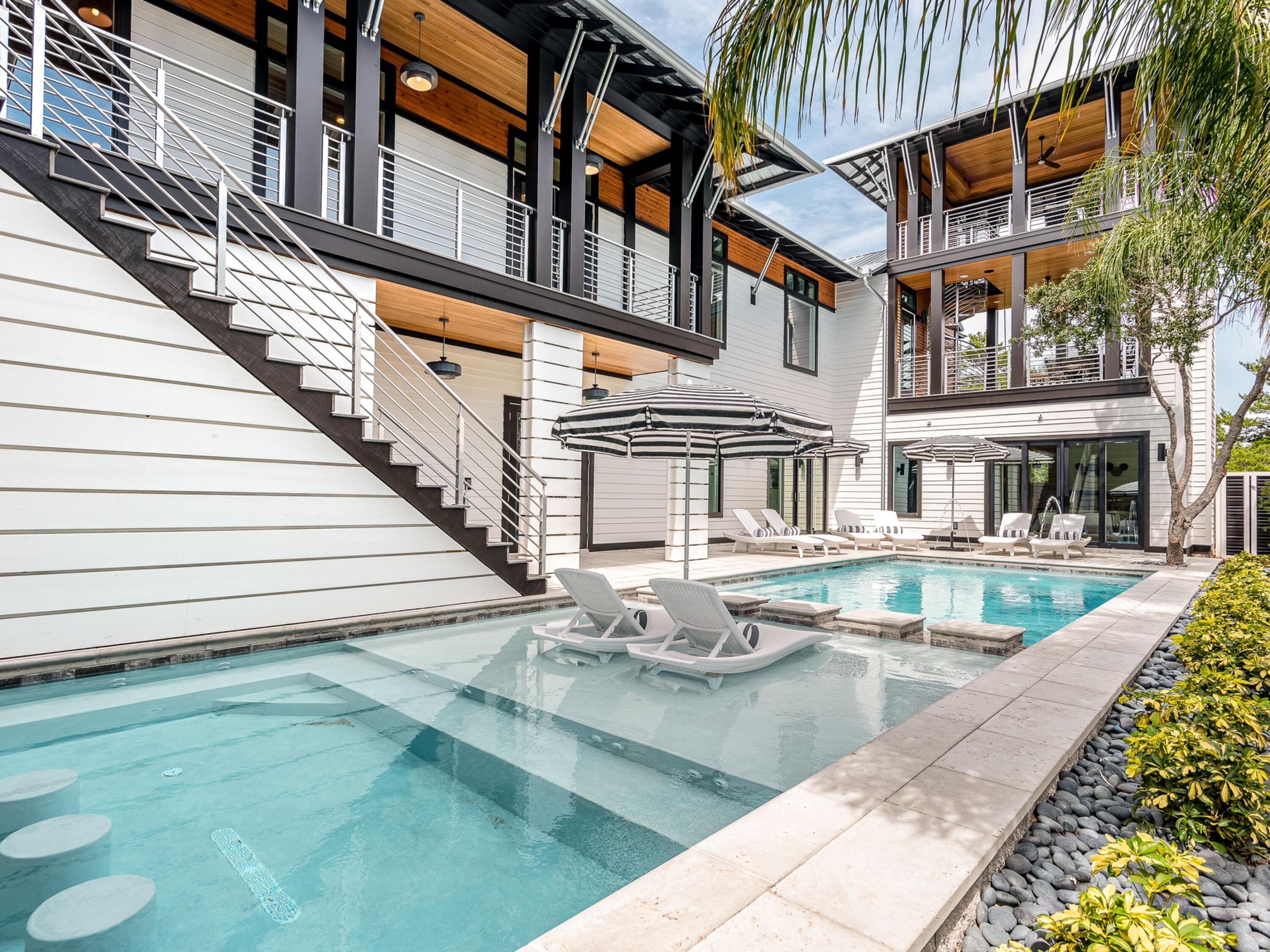 124 Hilltop Drive