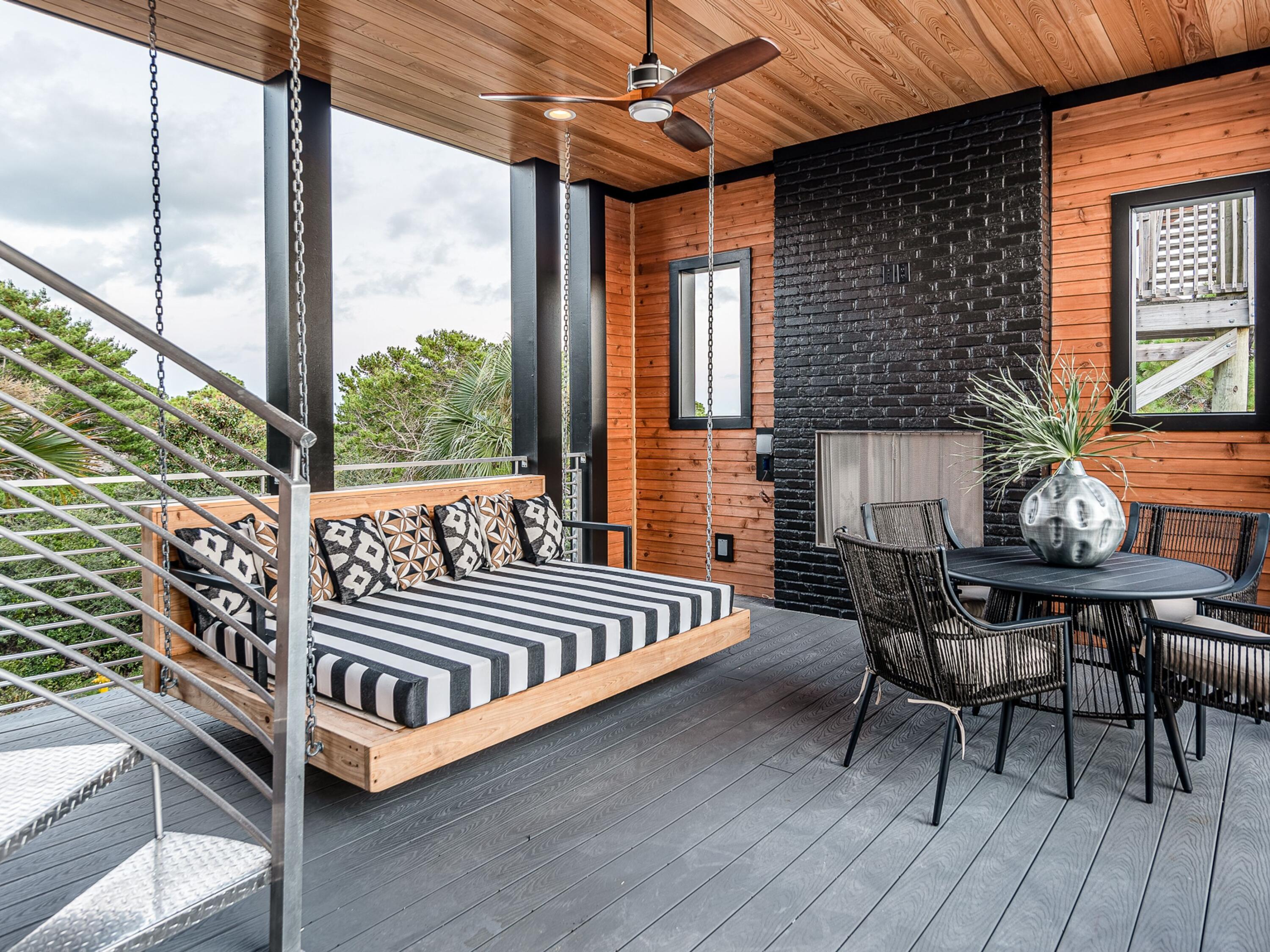 124 Hilltop Drive