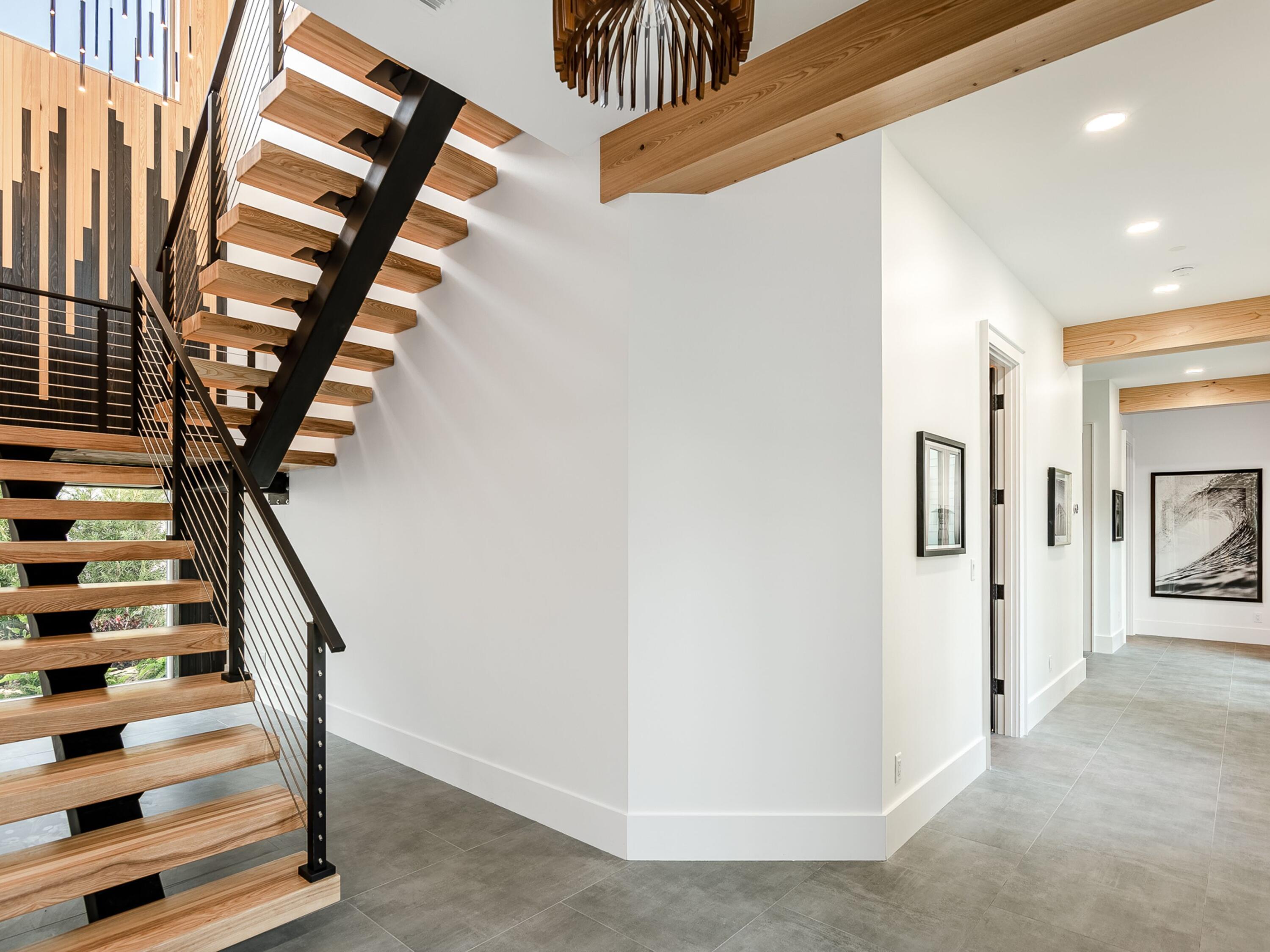 124 Hilltop Drive
