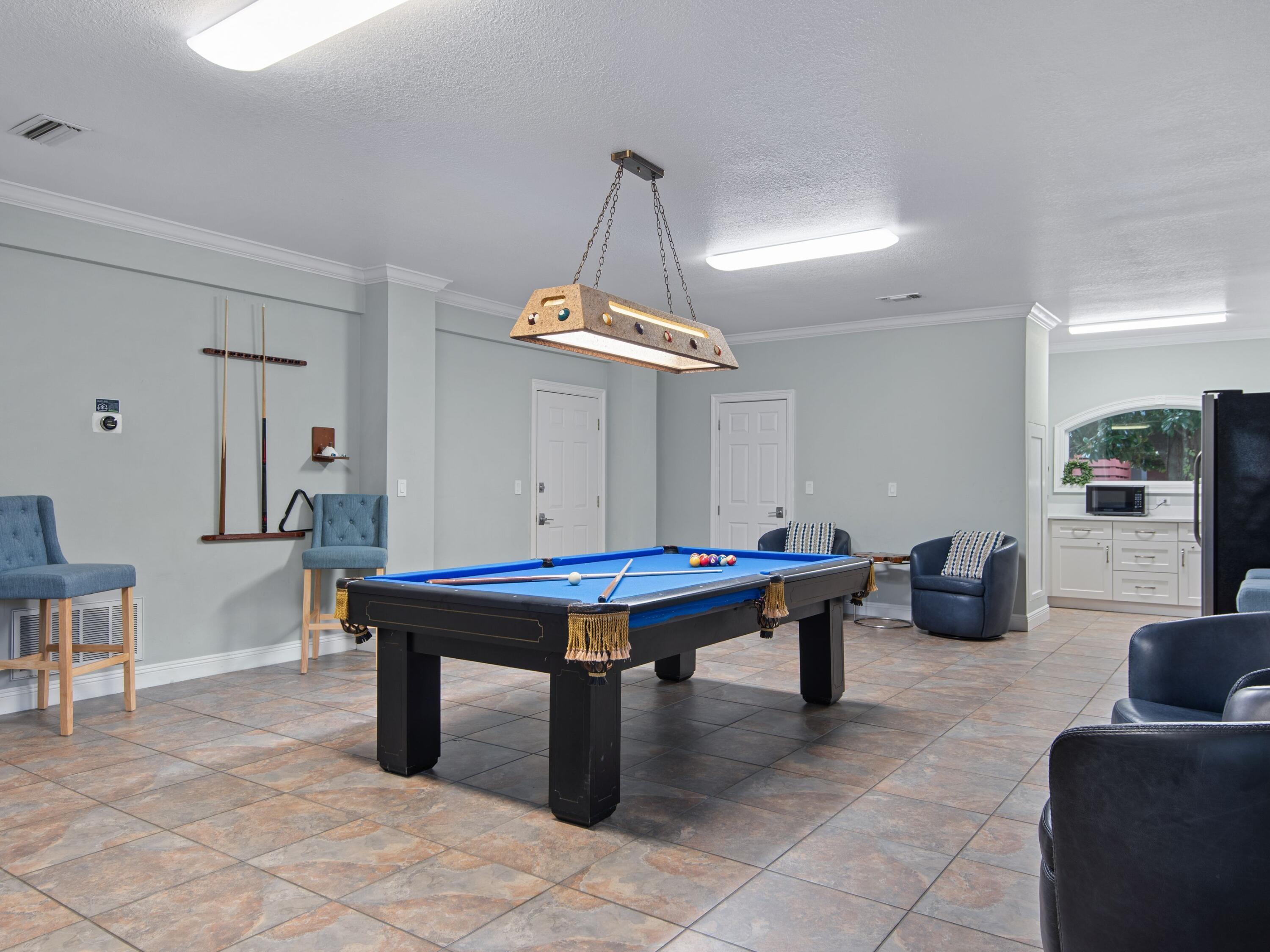 615 Magnolia Drive