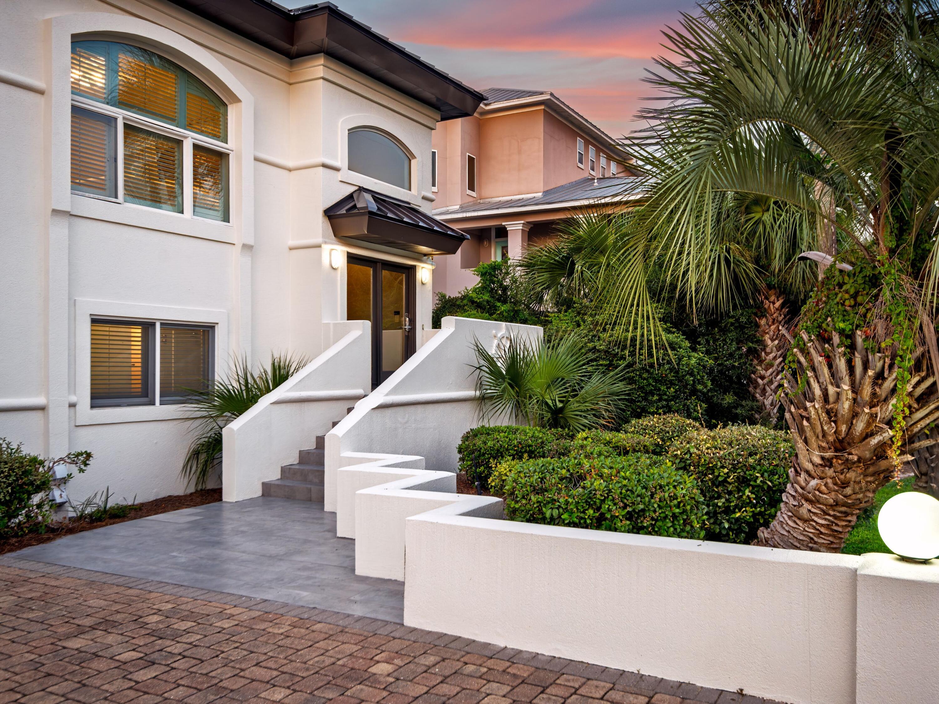 615 Magnolia Drive