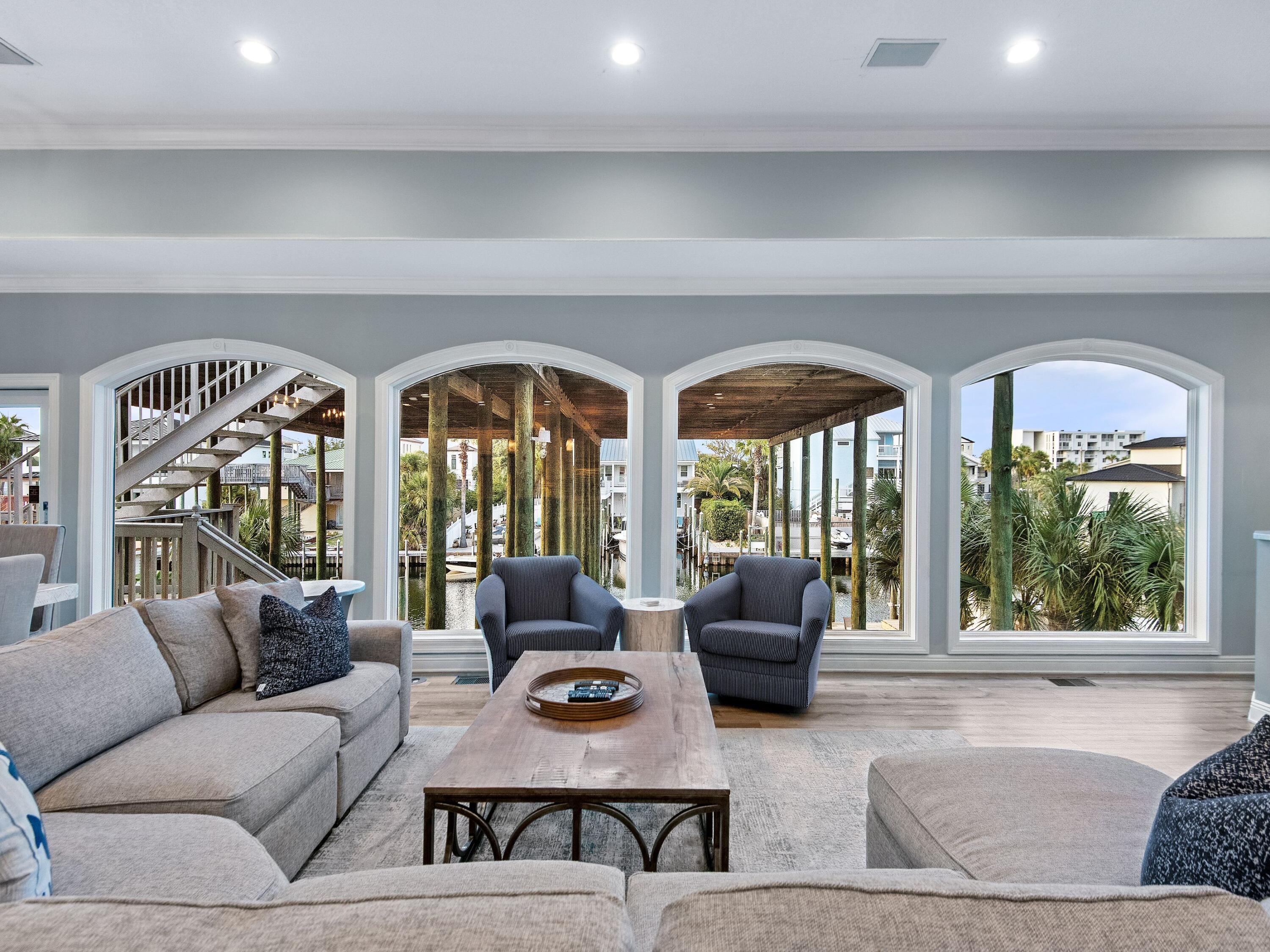 615 Magnolia Drive