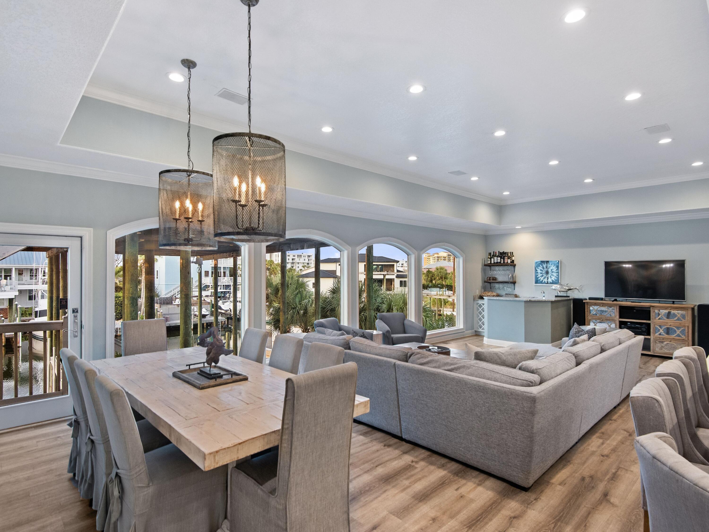 615 Magnolia Drive