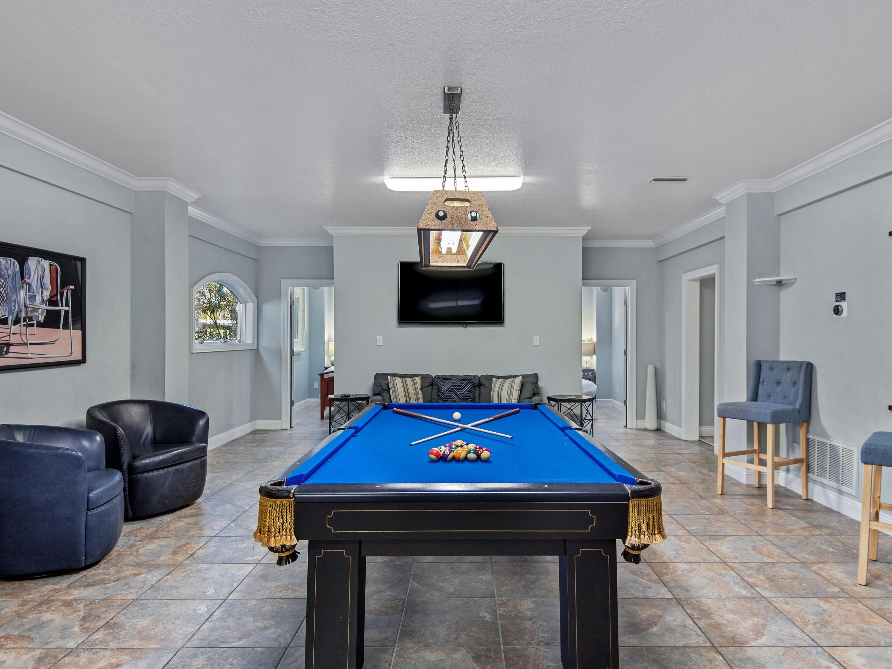 615 Magnolia Drive
