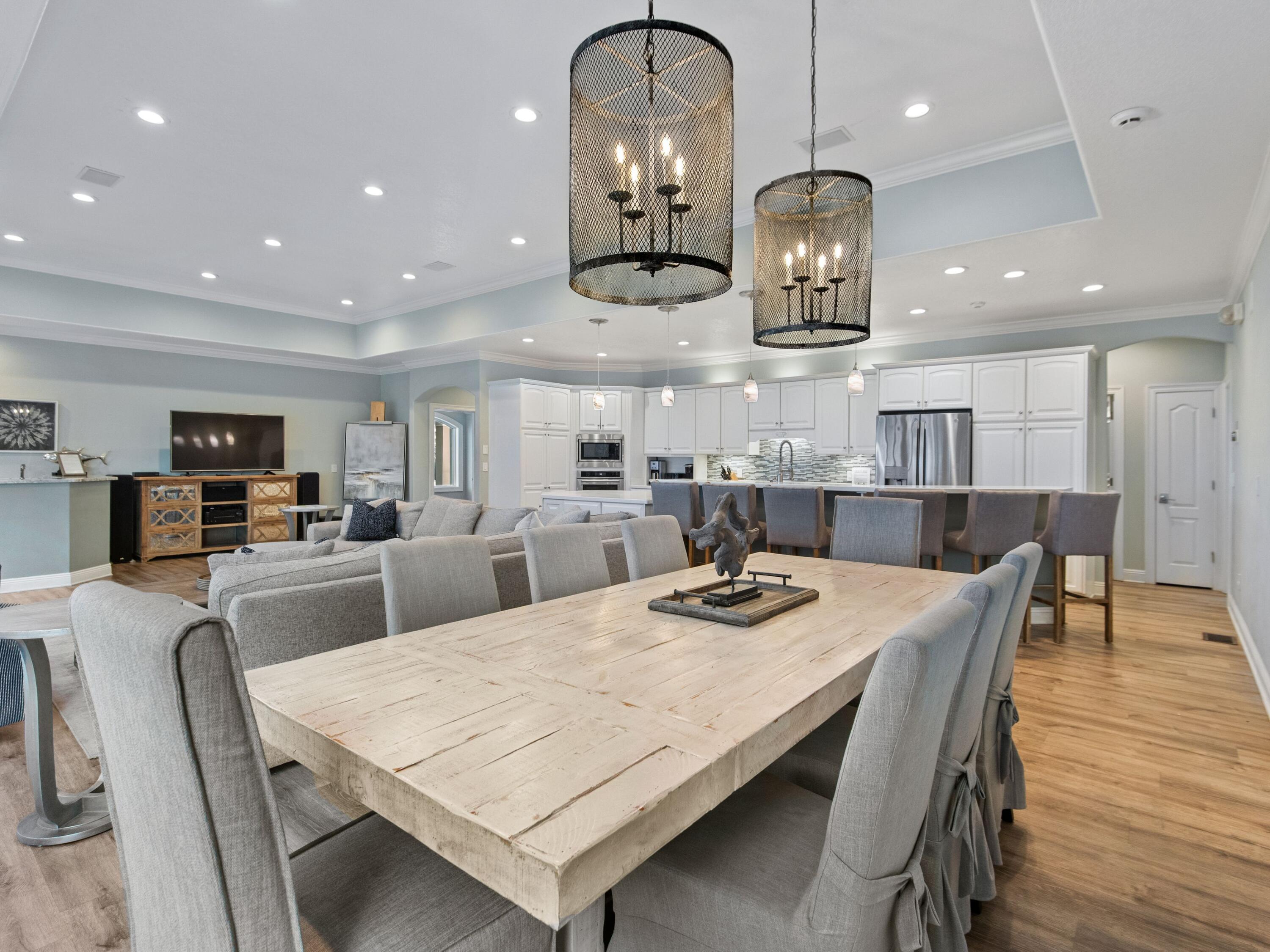 615 Magnolia Drive