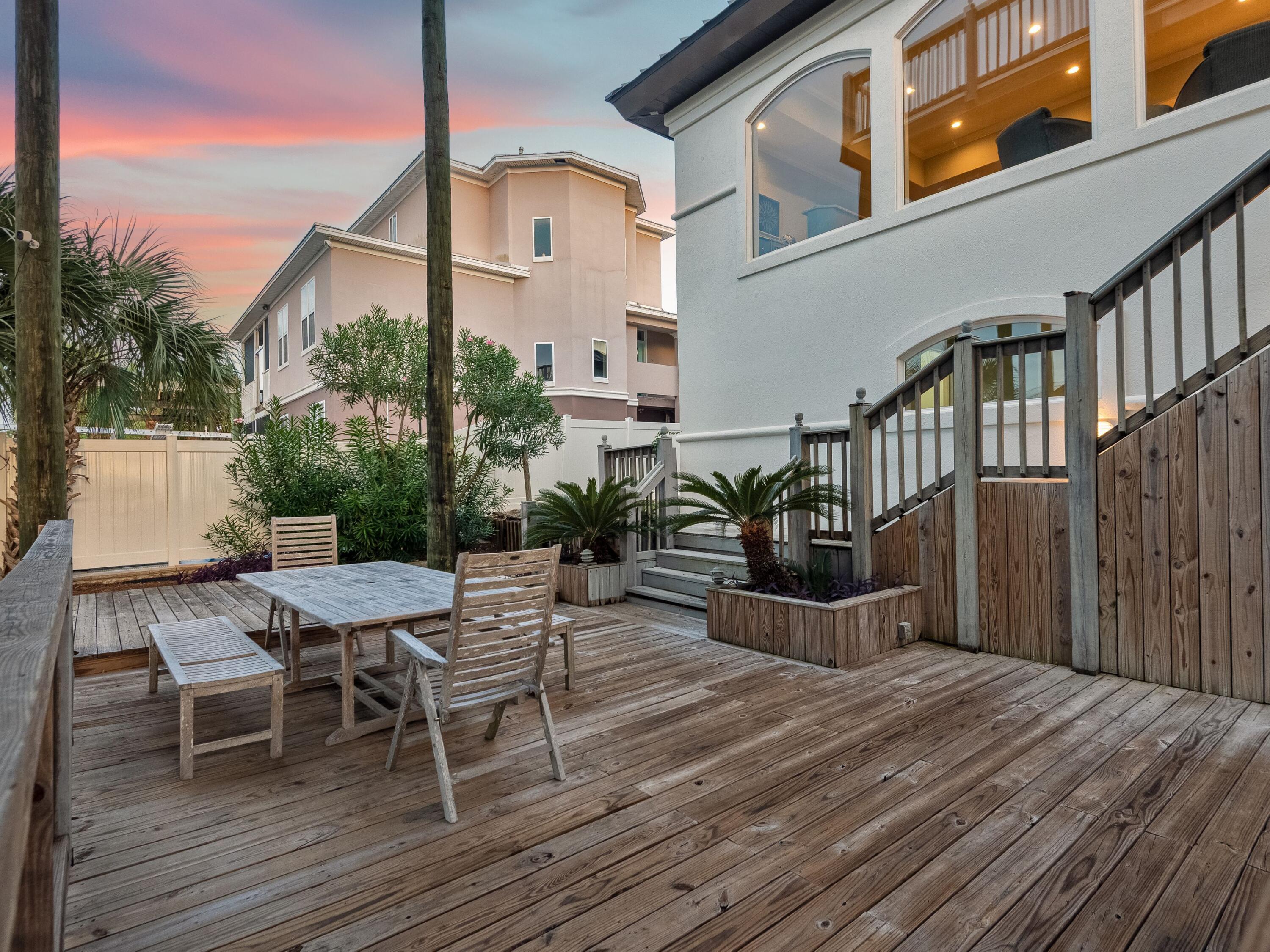 615 Magnolia Drive