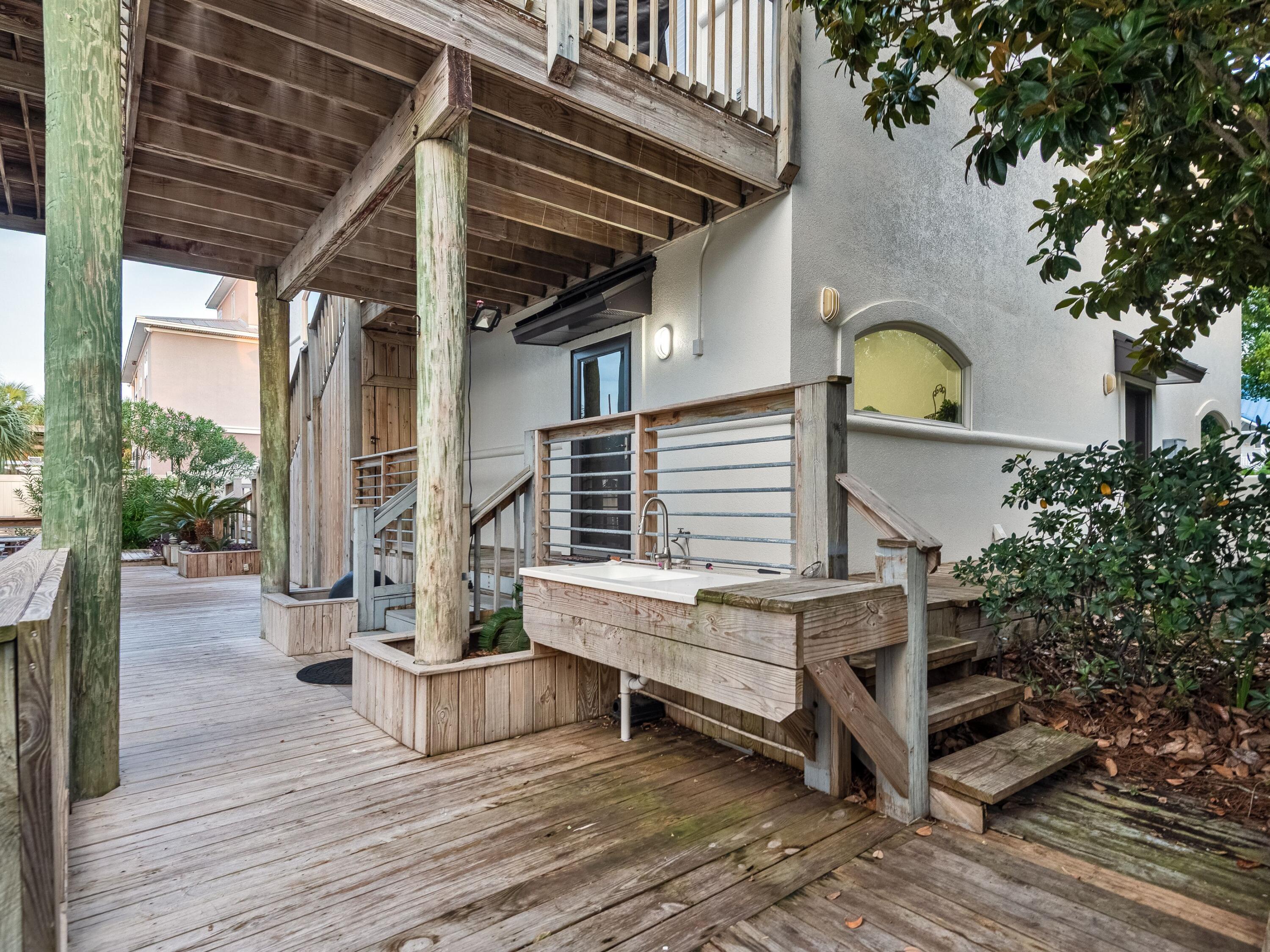 615 Magnolia Drive