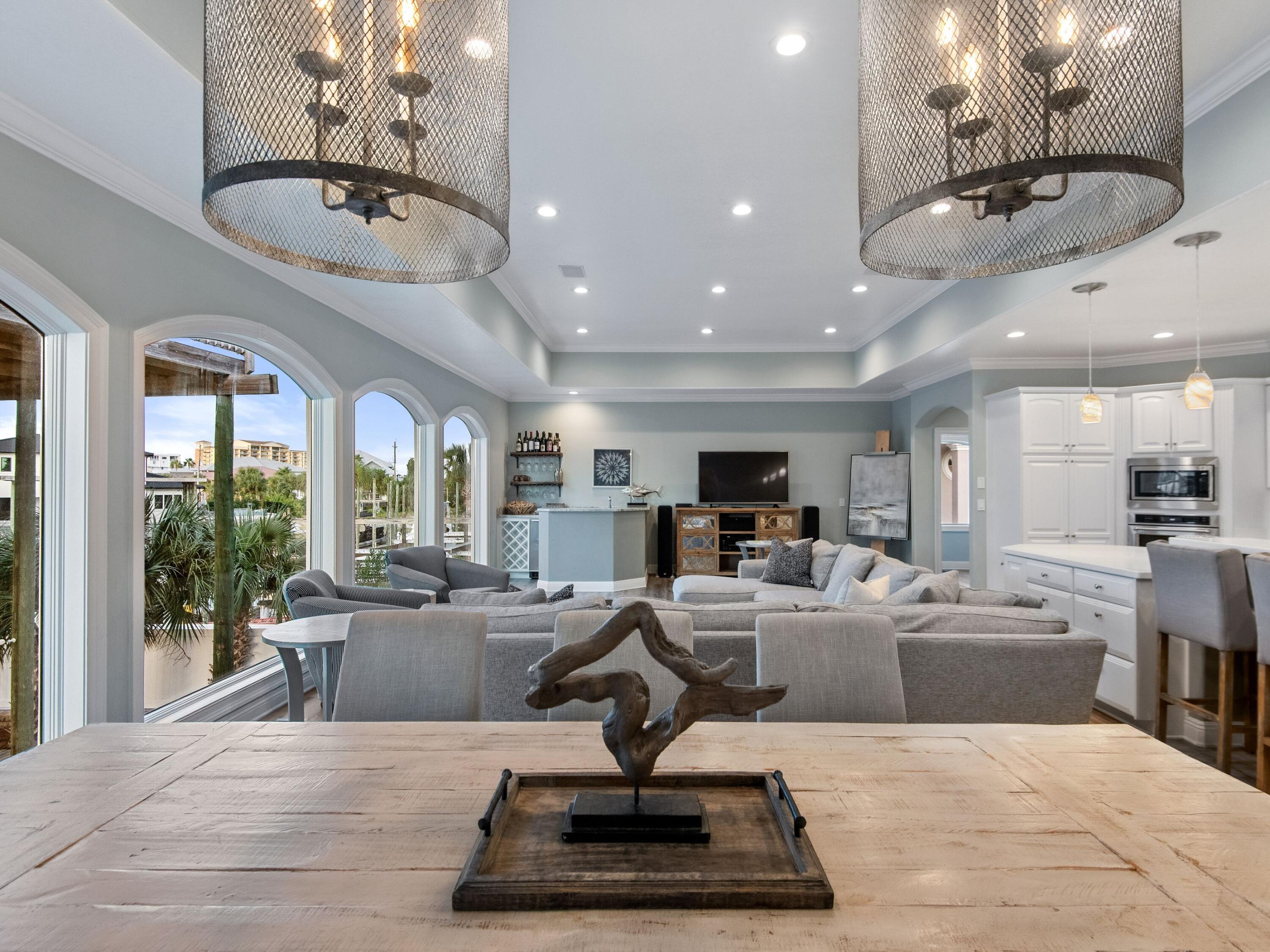 615 Magnolia Drive