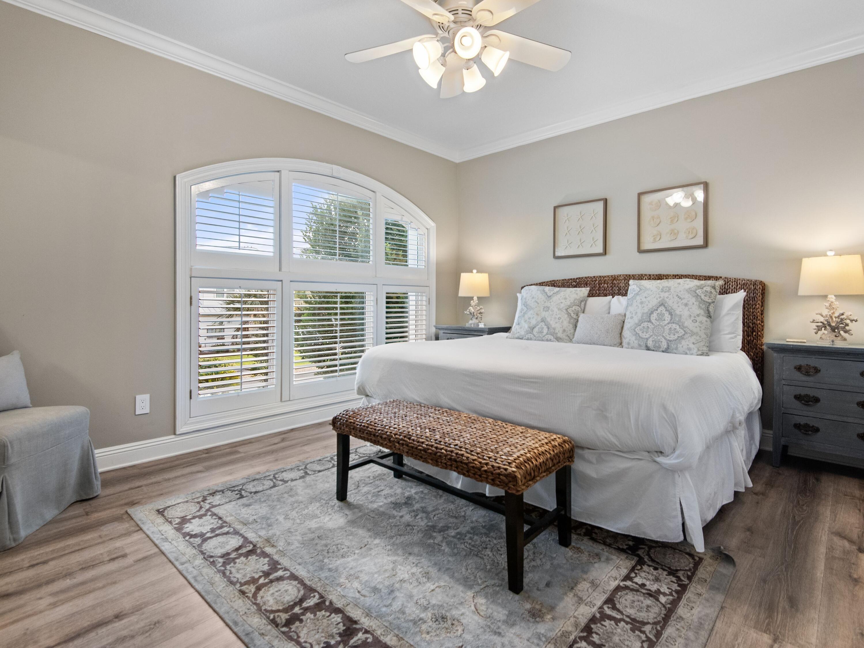615 Magnolia Drive