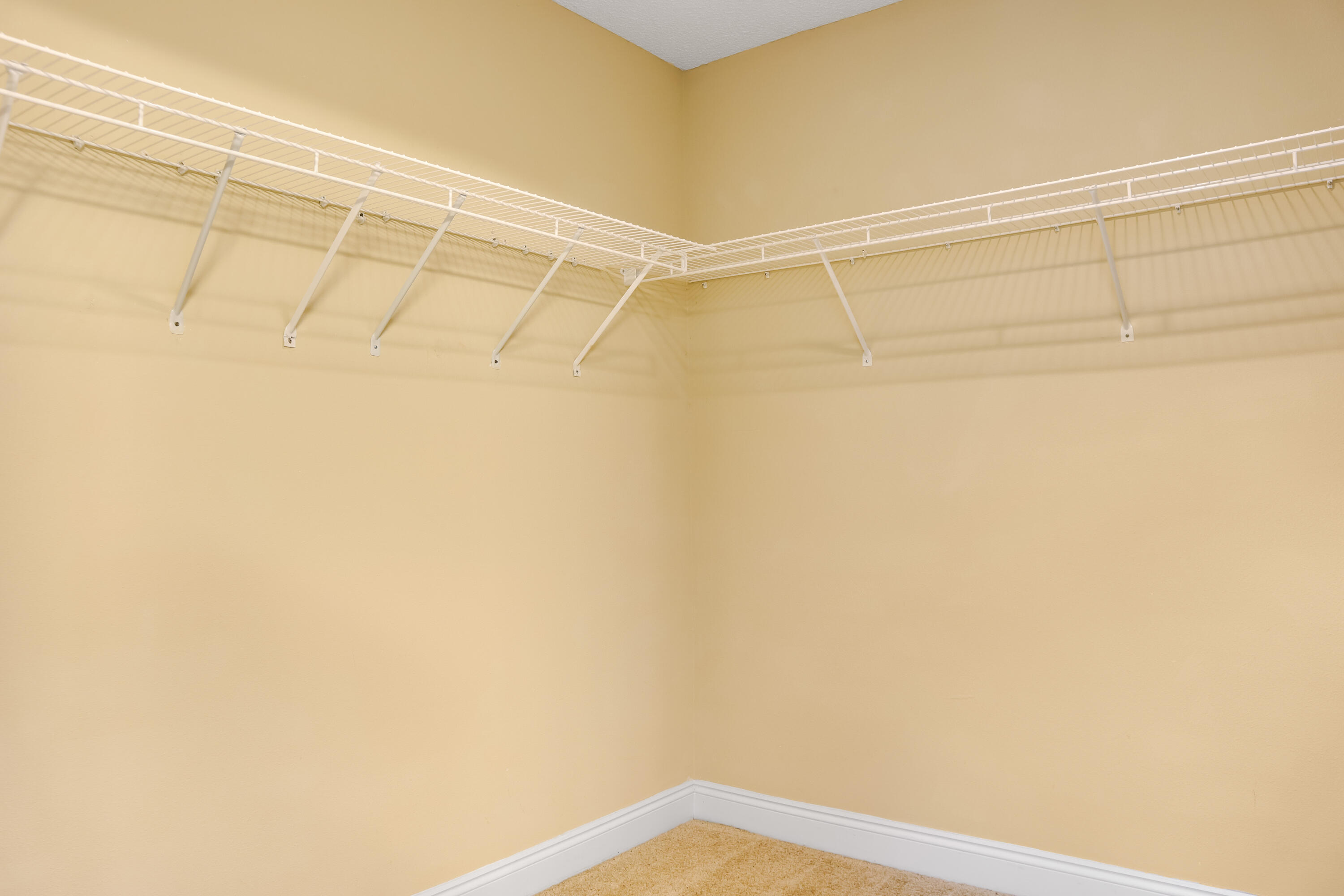 6057 Paige Point Drive