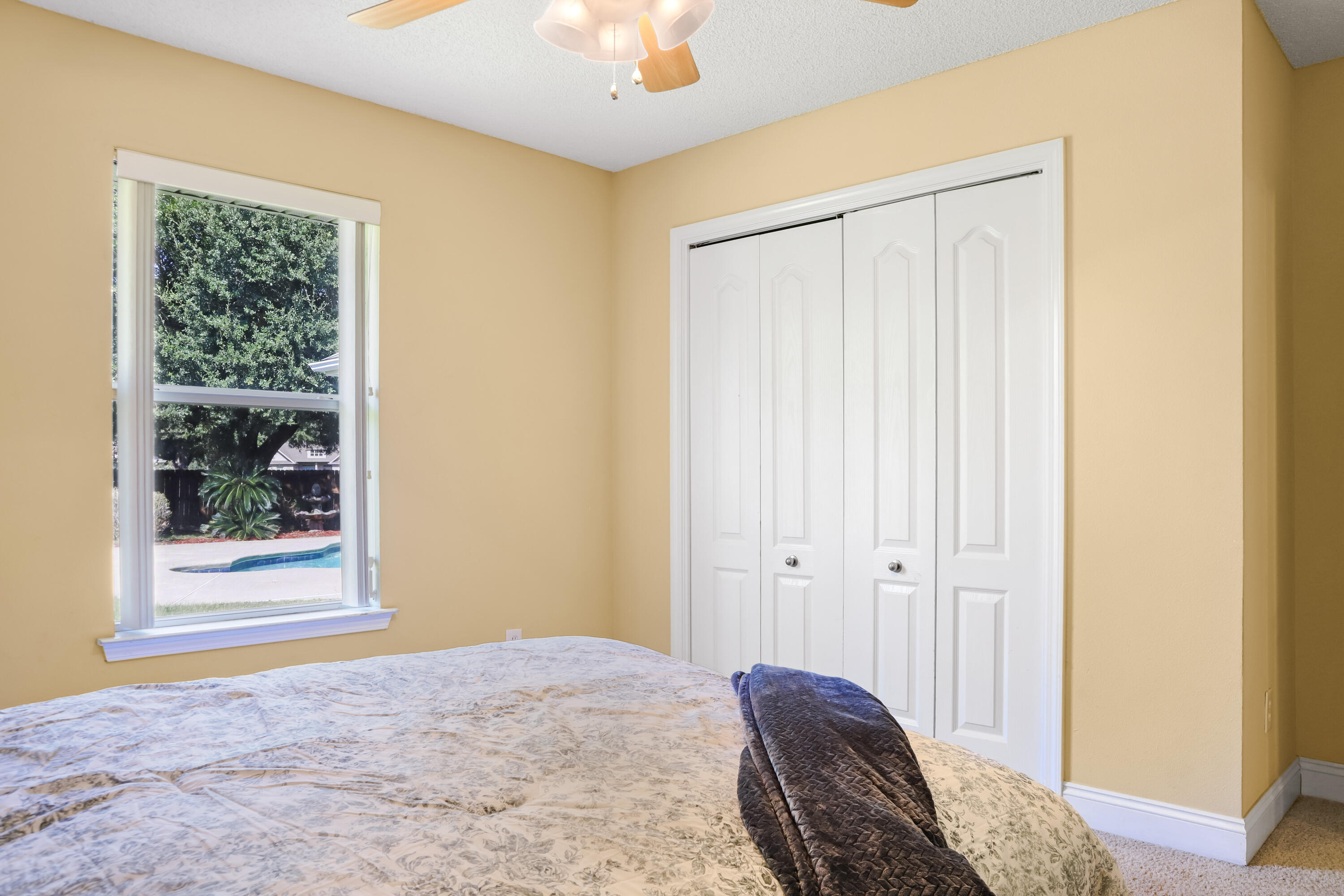 6057 Paige Point Drive