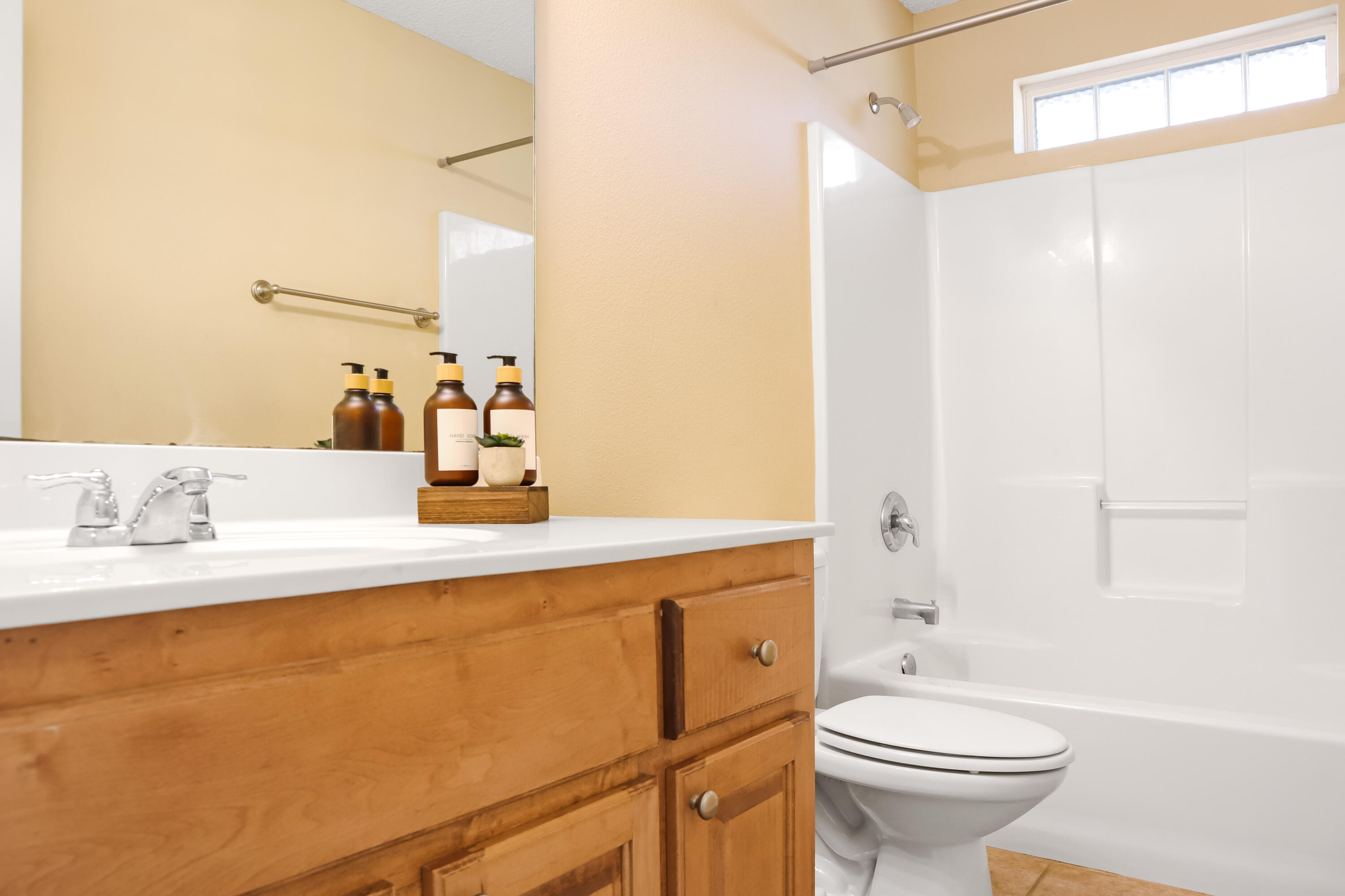 6057 Paige Point Drive