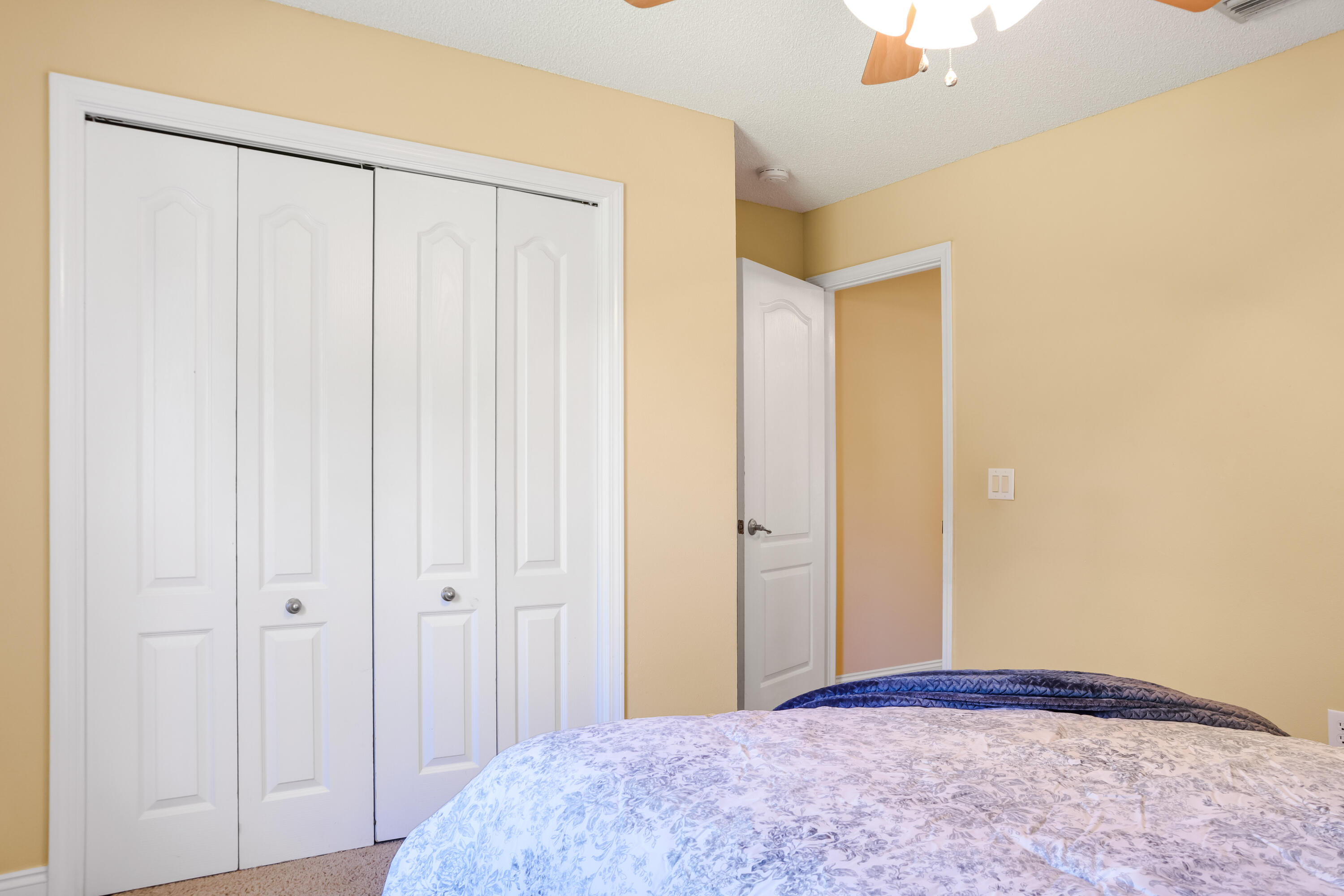 6057 Paige Point Drive