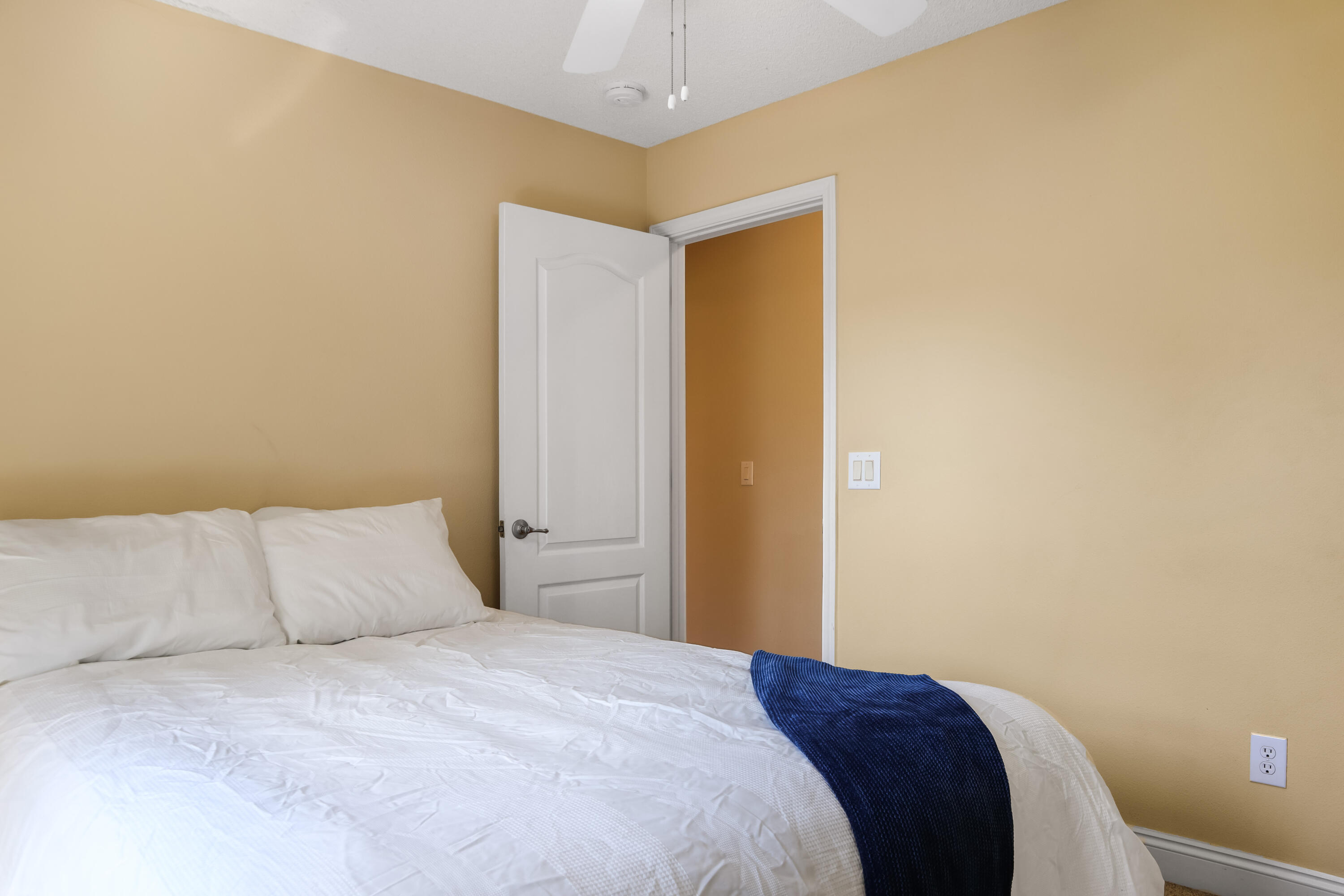 6057 Paige Point Drive