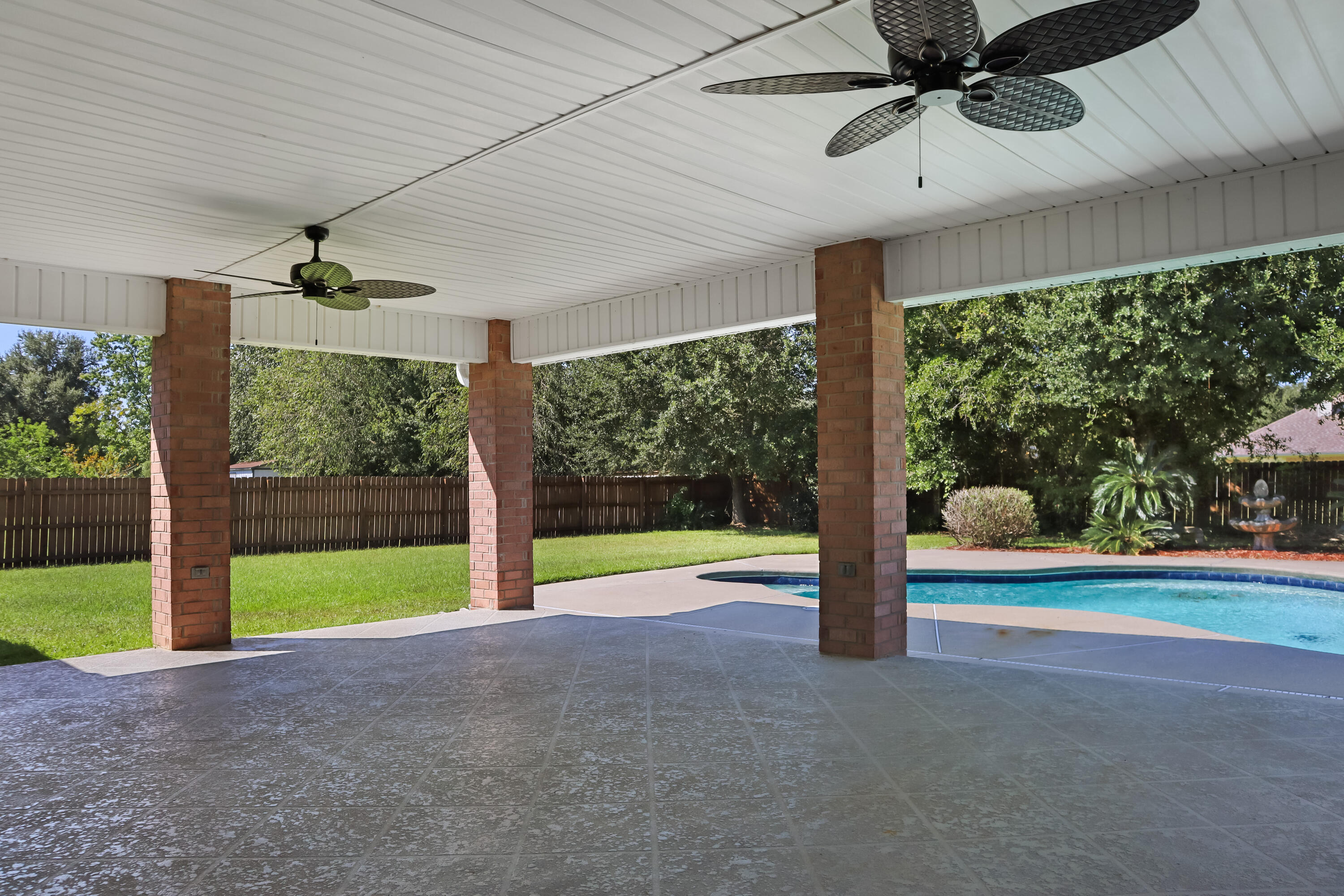 6057 Paige Point Drive