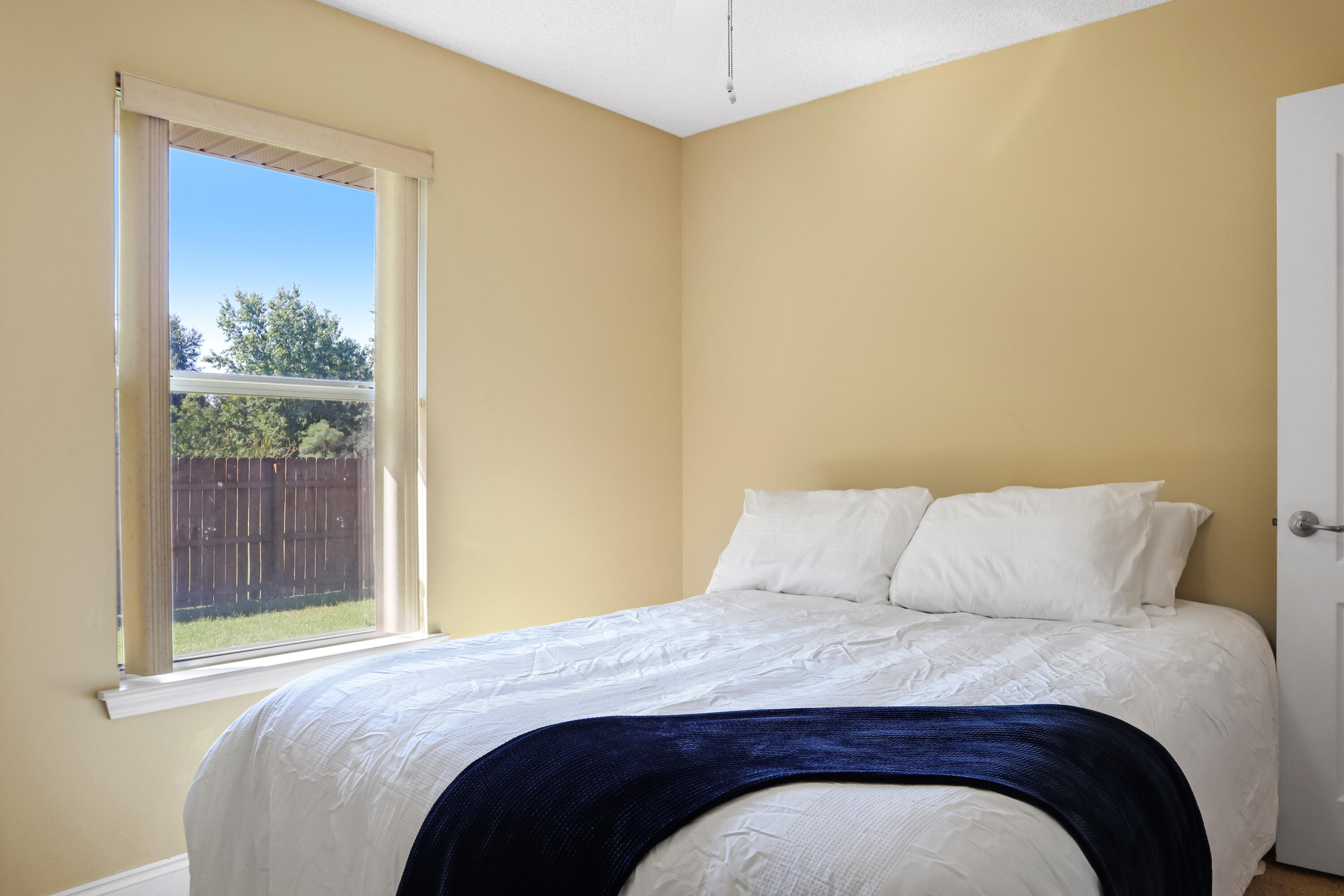 6057 Paige Point Drive