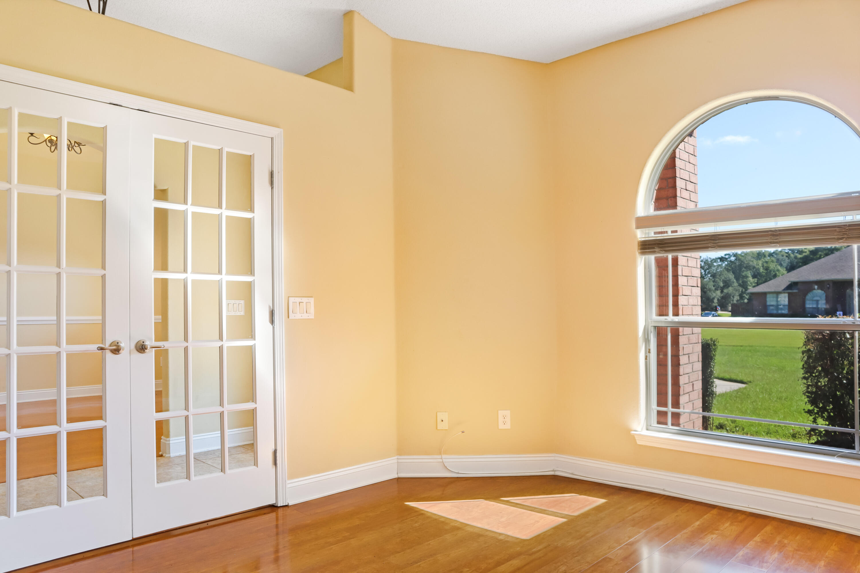 6057 Paige Point Drive