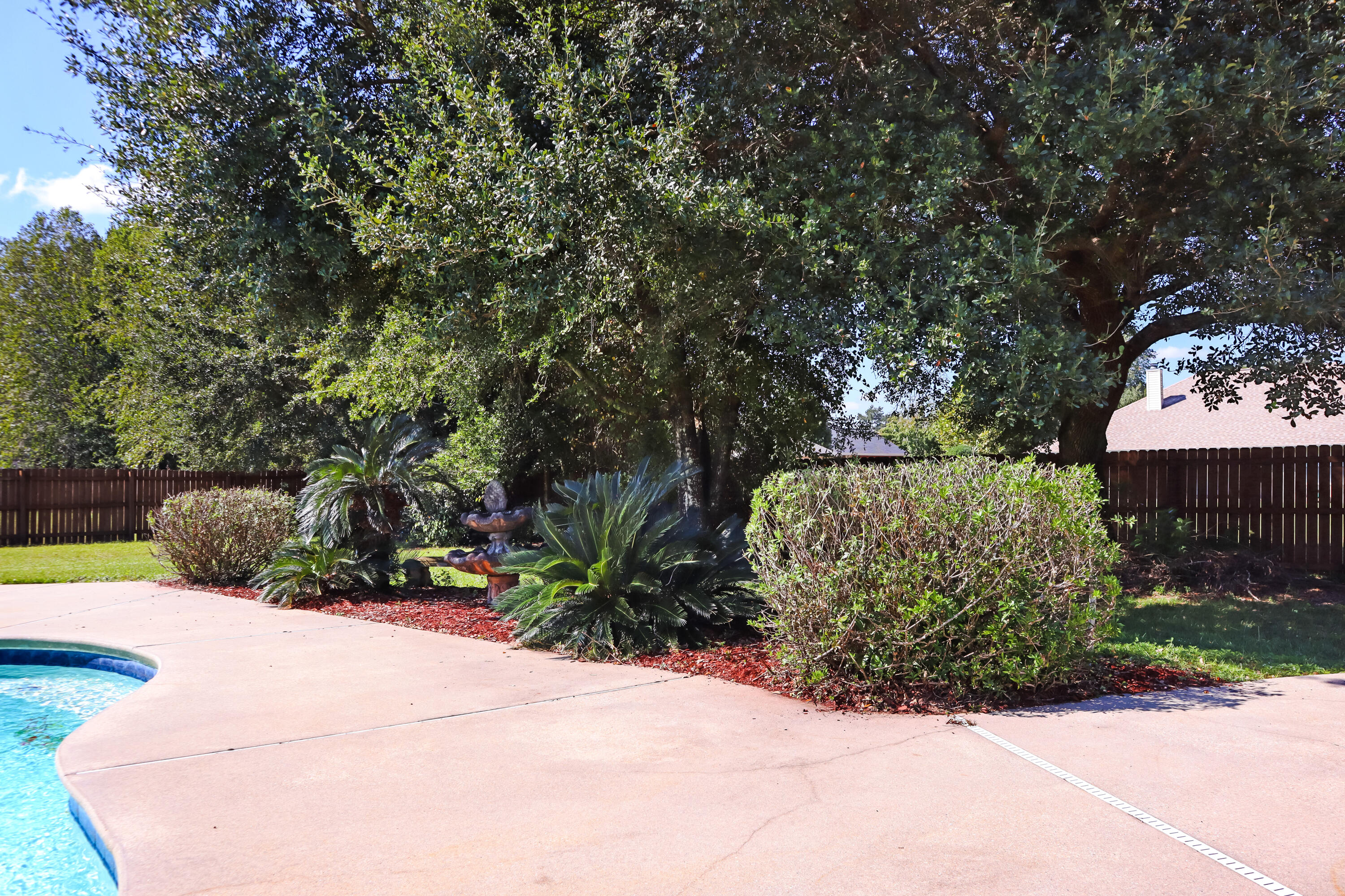 6057 Paige Point Drive