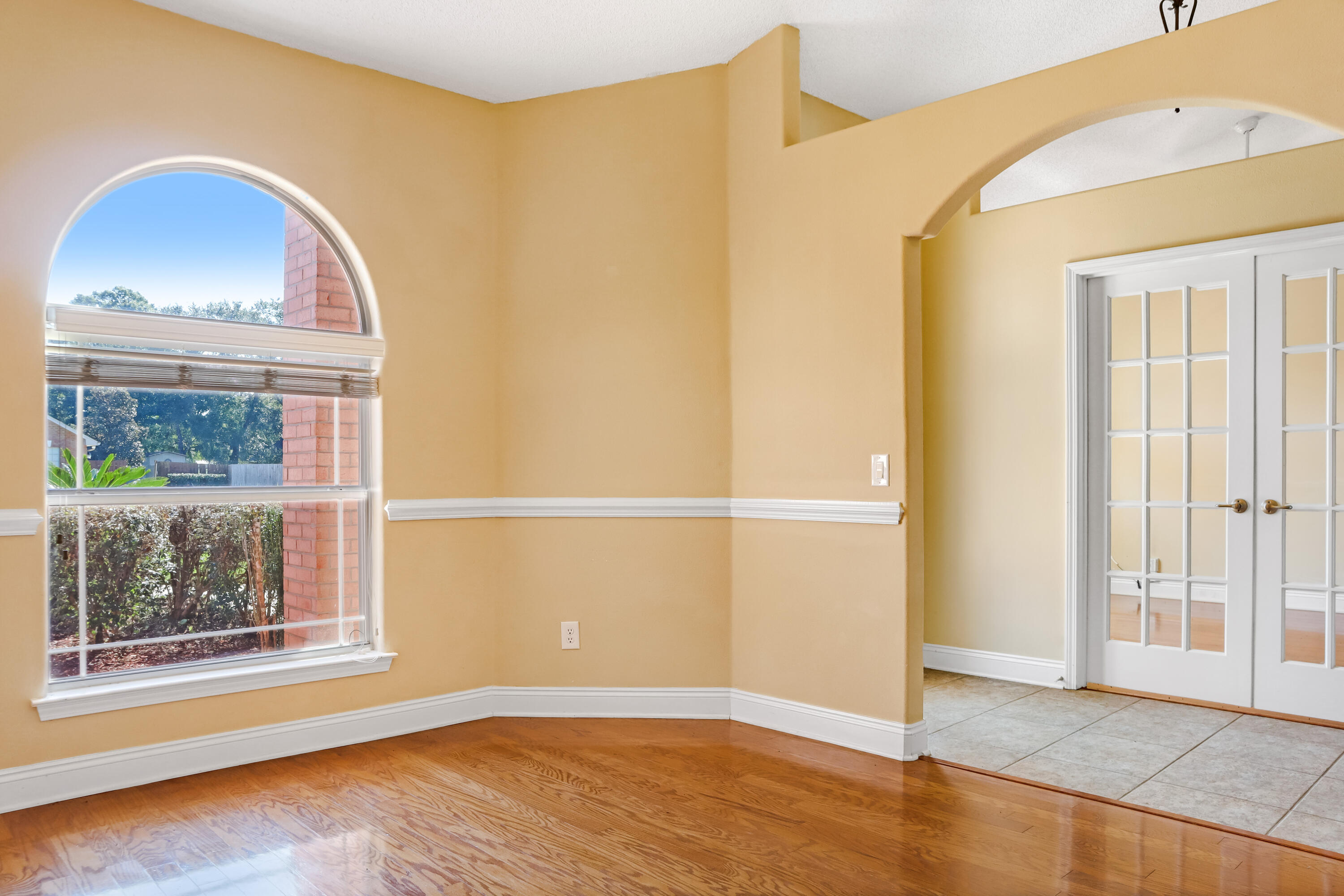 6057 Paige Point Drive