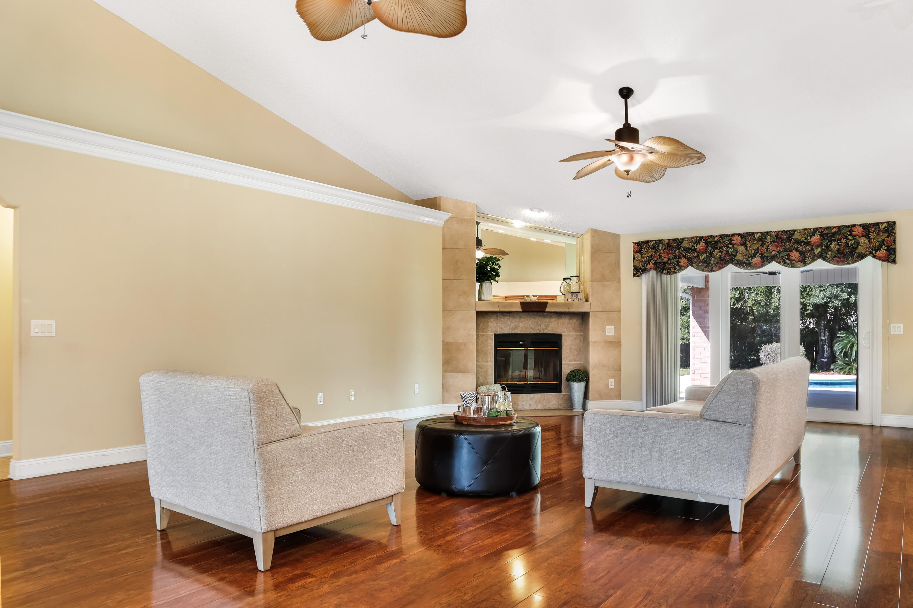 6057 Paige Point Drive