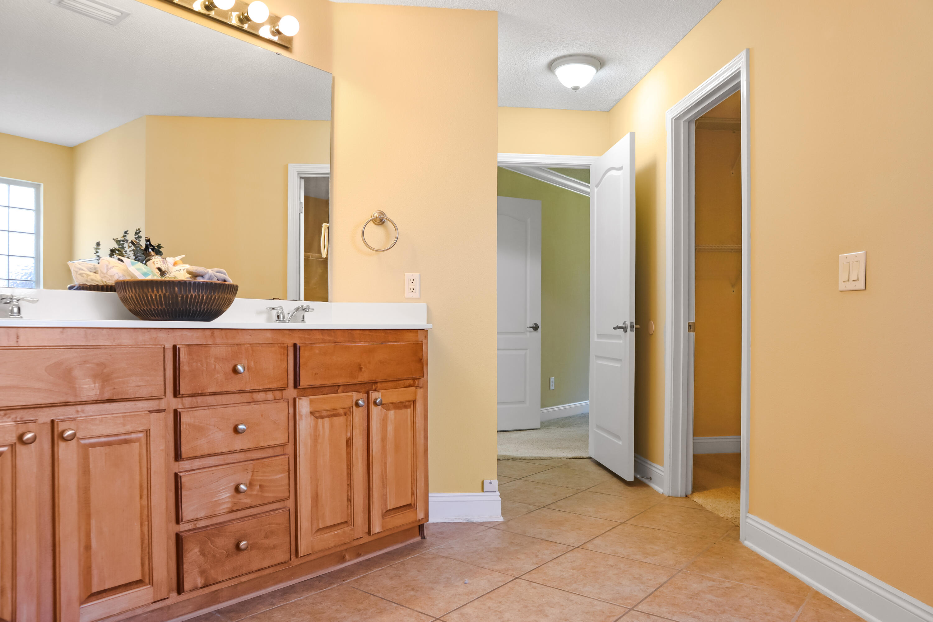 6057 Paige Point Drive