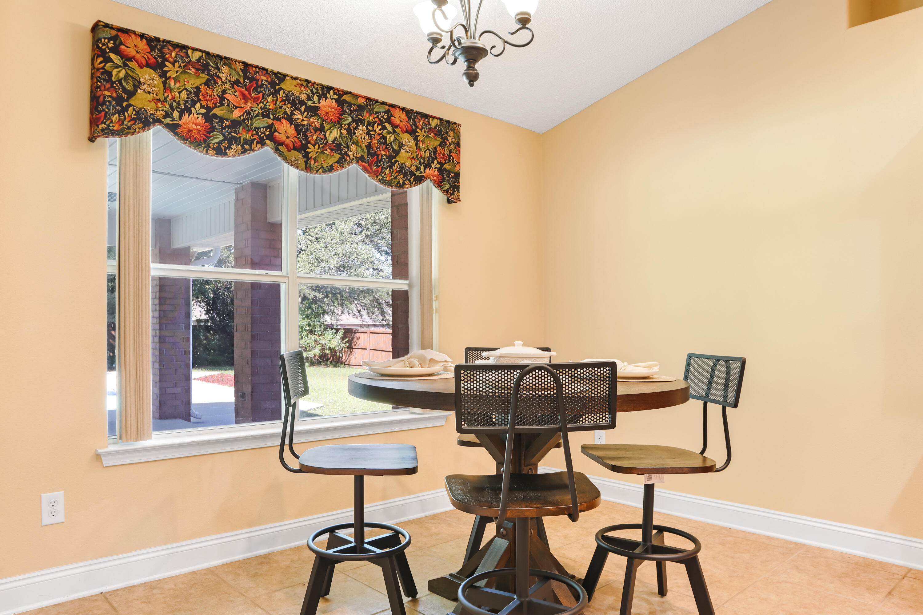 6057 Paige Point Drive