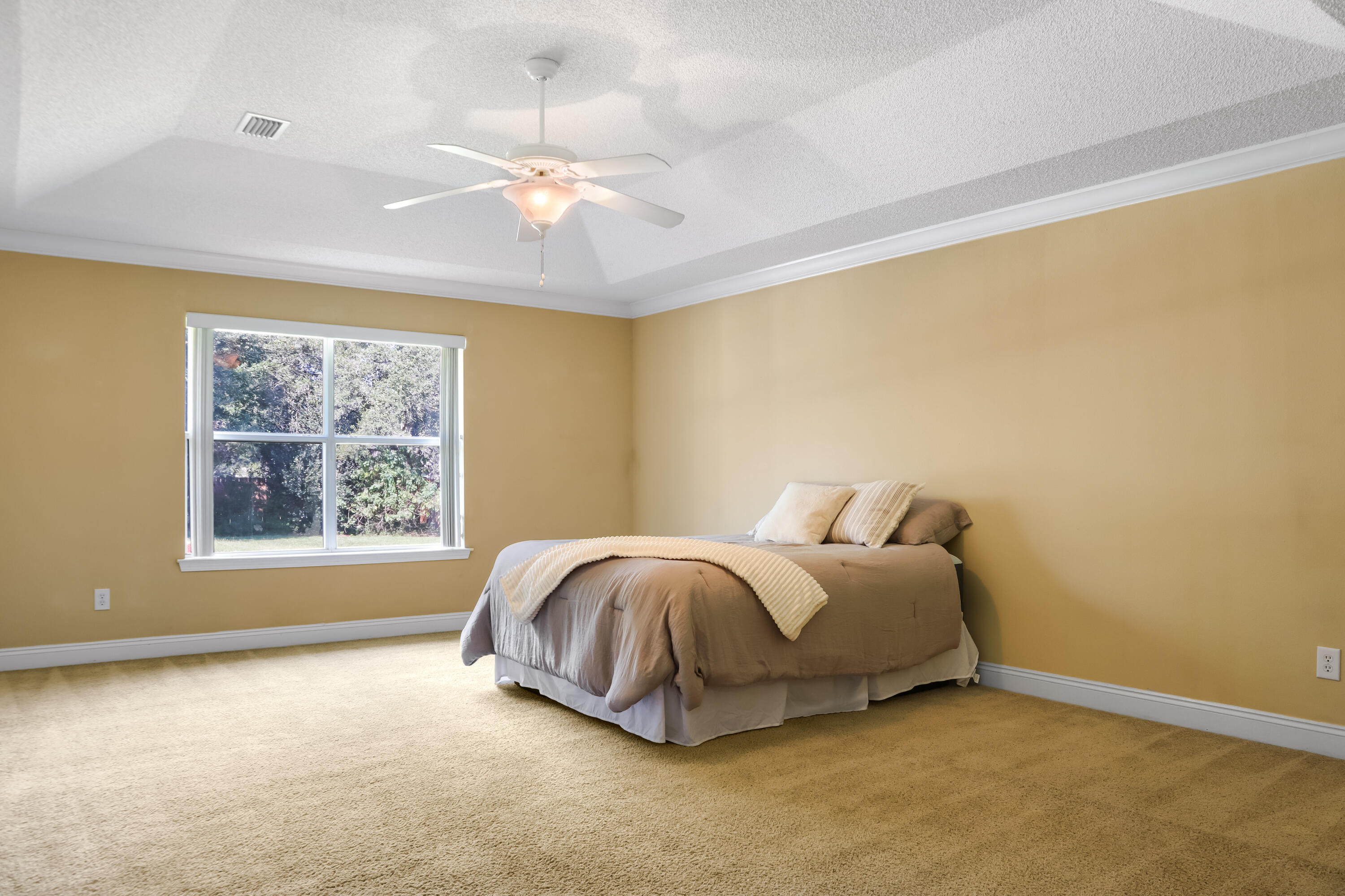 6057 Paige Point Drive