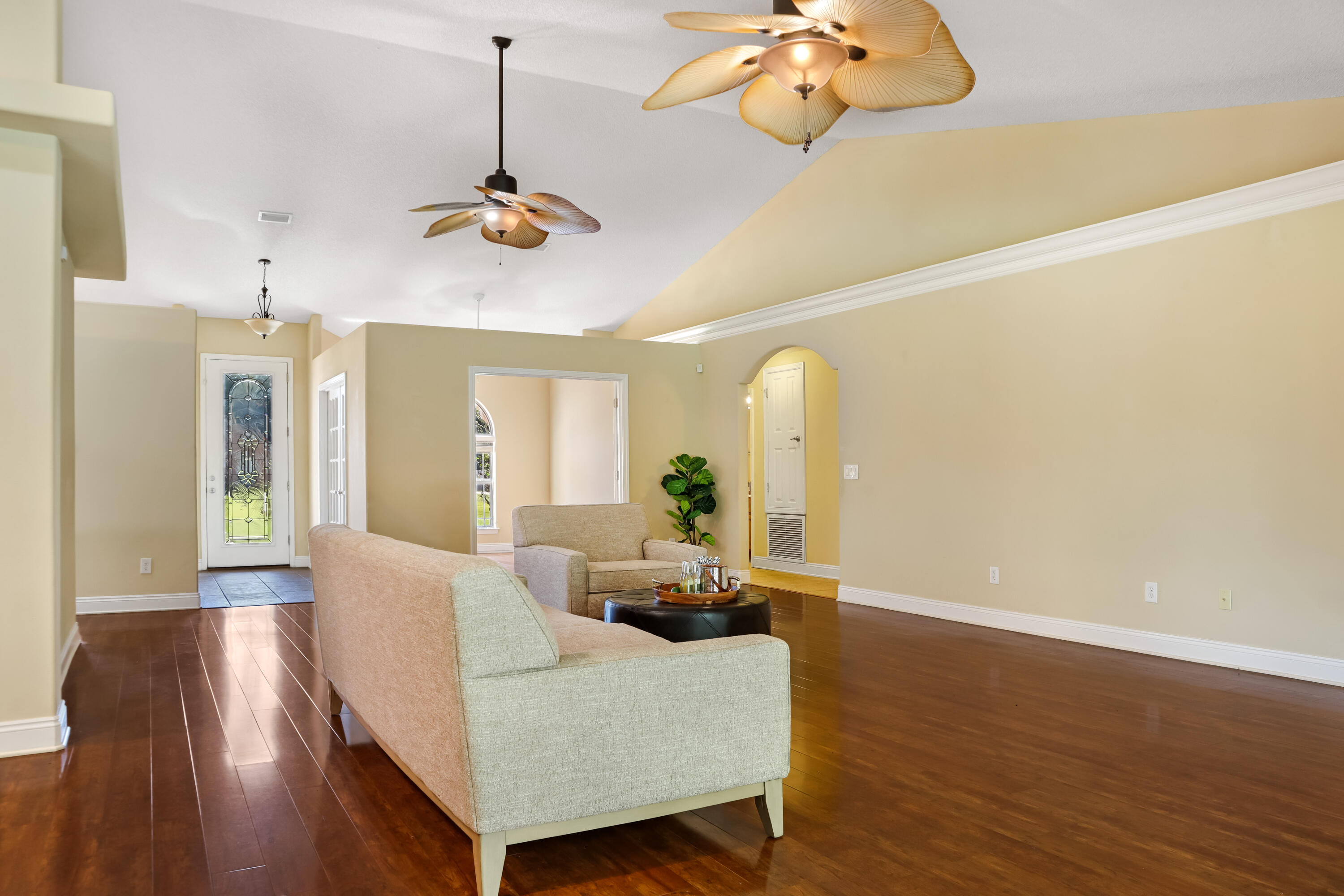 6057 Paige Point Drive