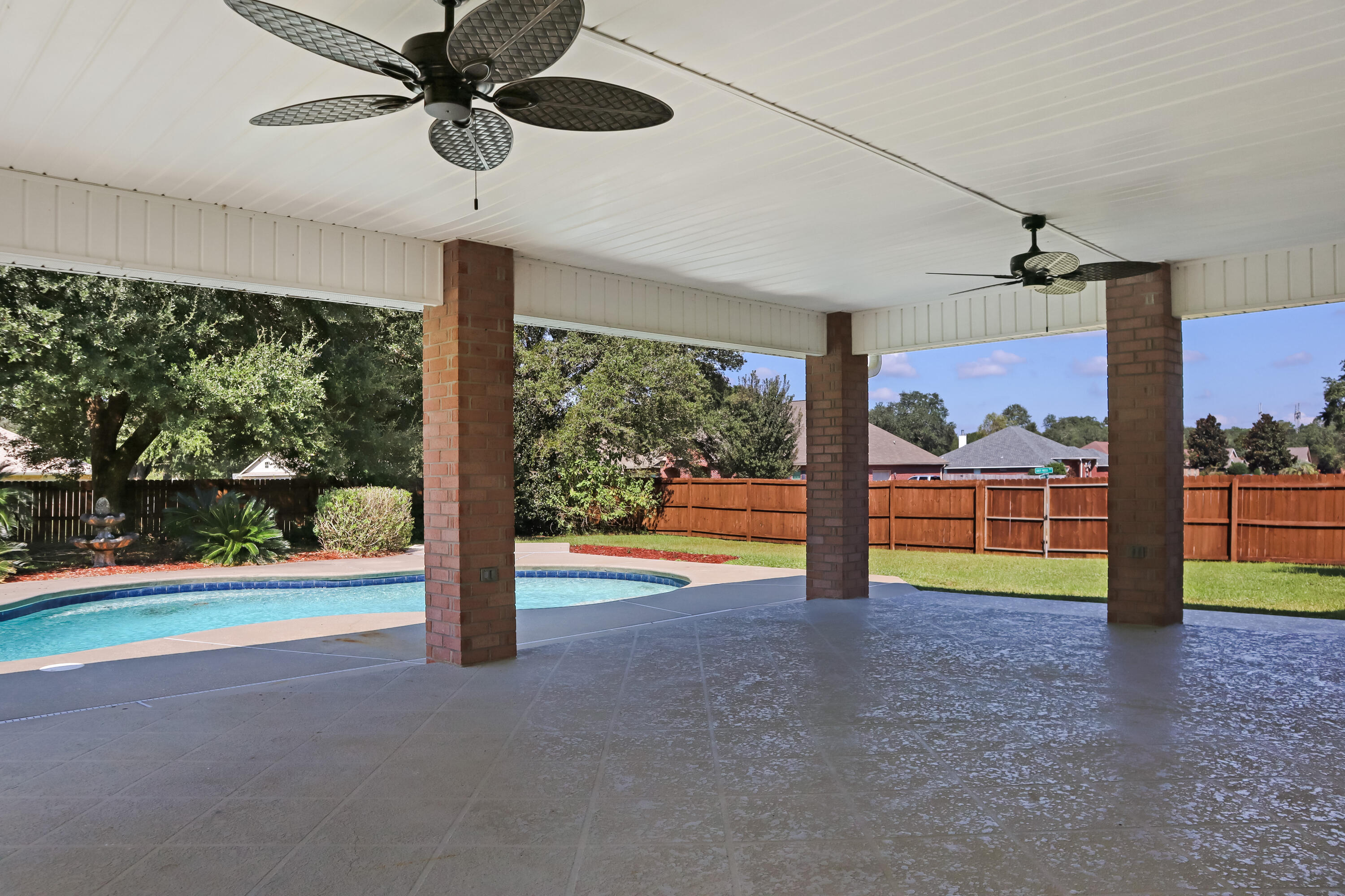 6057 Paige Point Drive