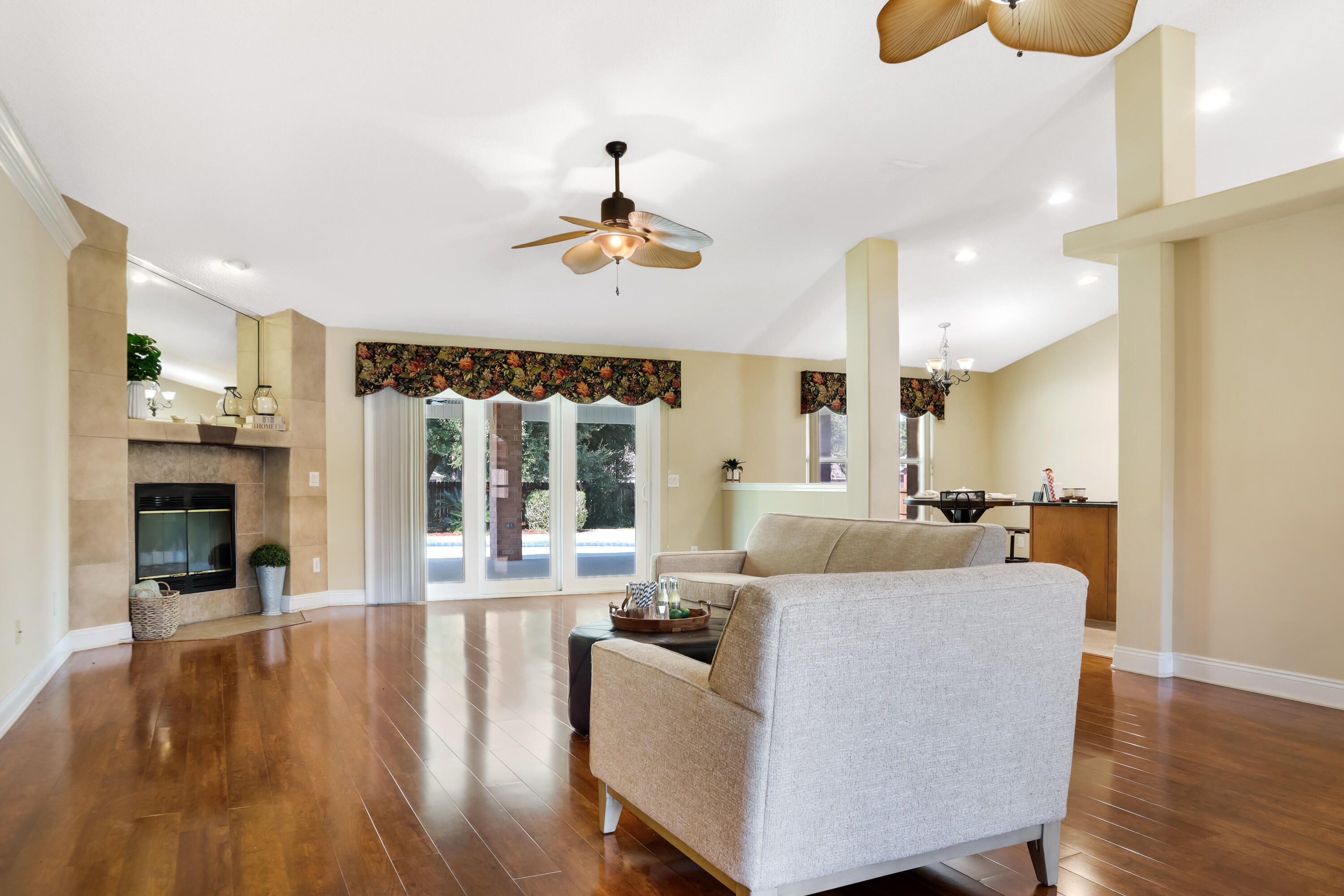 6057 Paige Point Drive