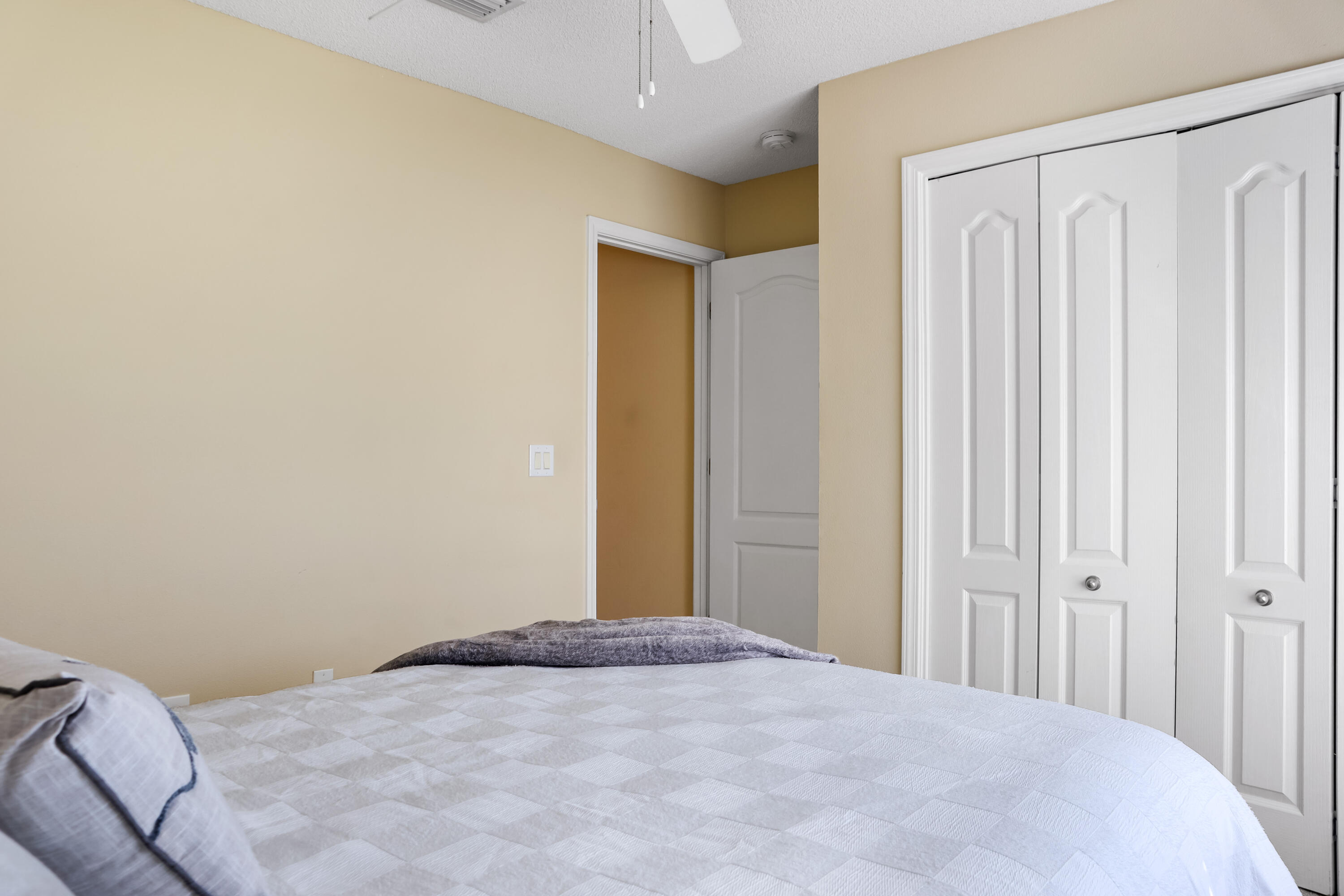 6057 Paige Point Drive