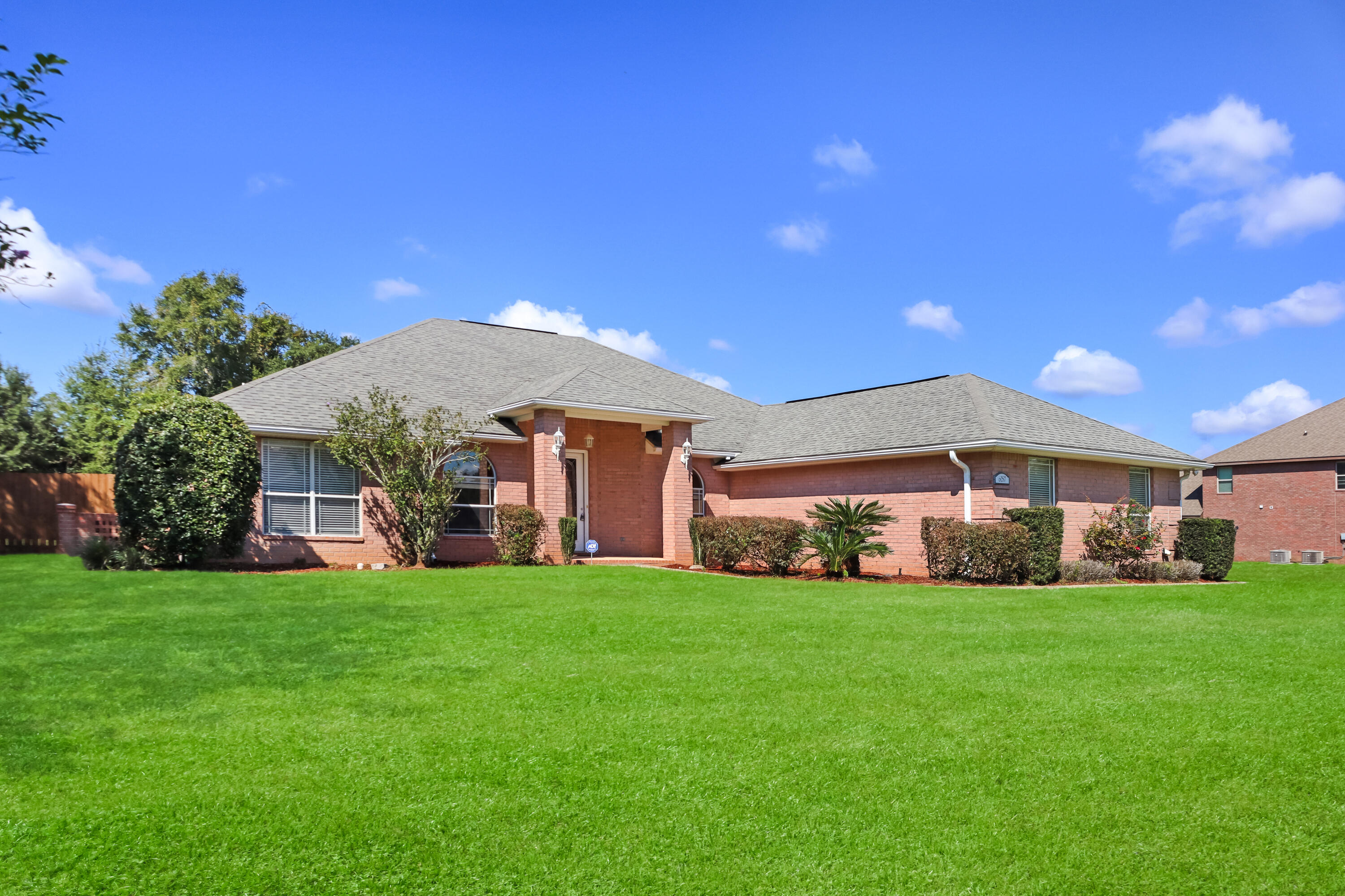 6057 Paige Point Drive