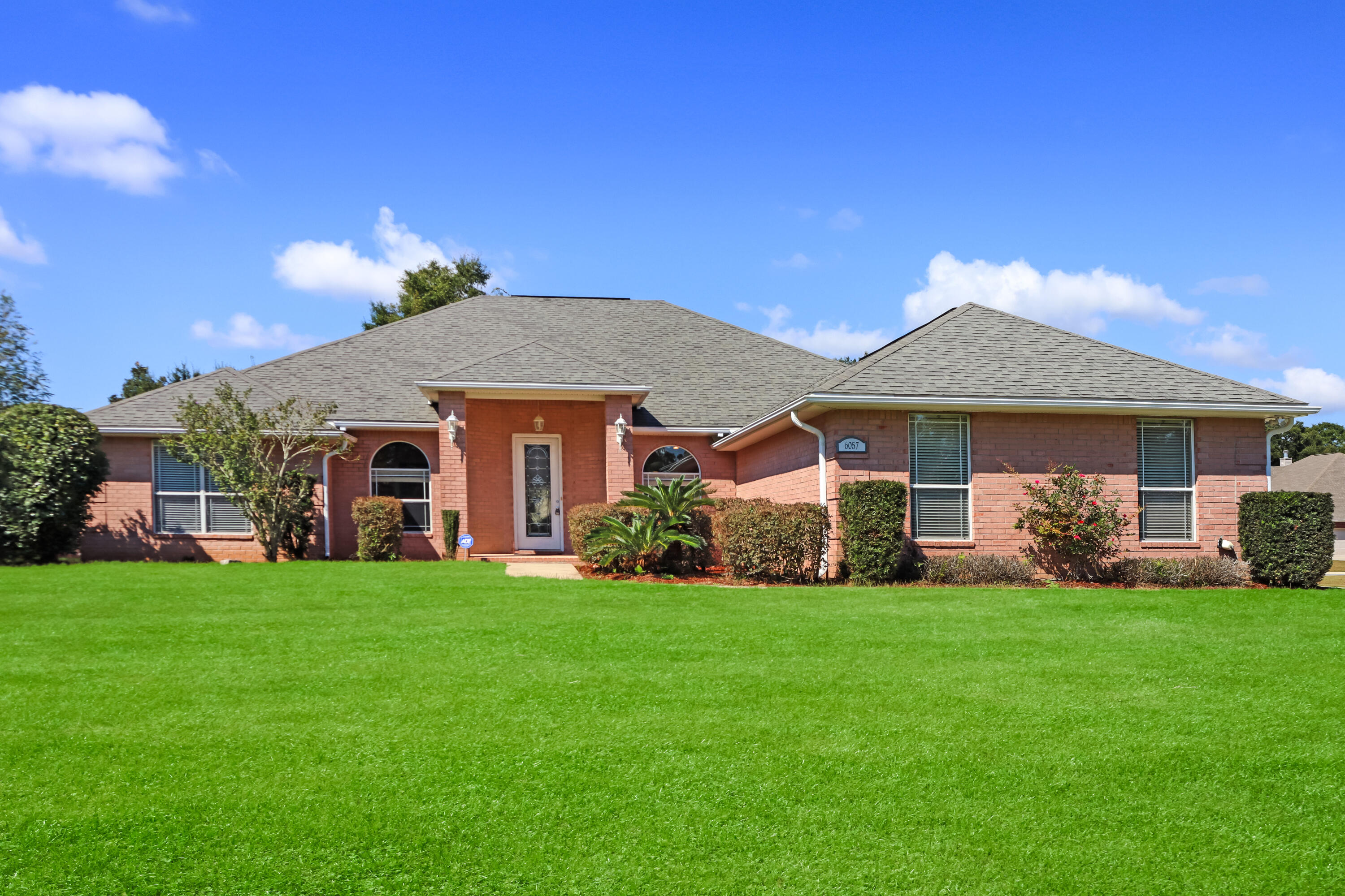 6057 Paige Point Drive