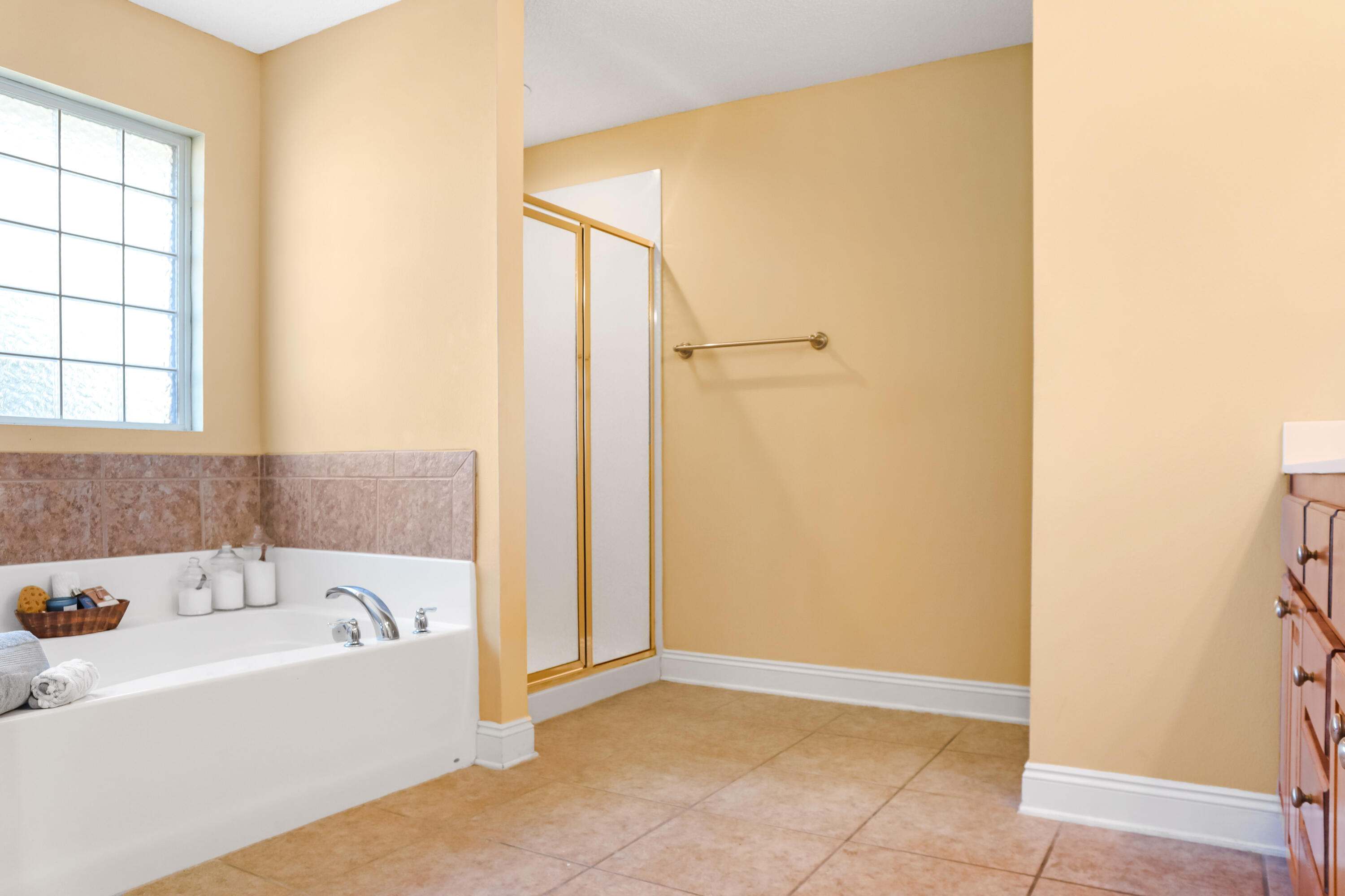 6057 Paige Point Drive