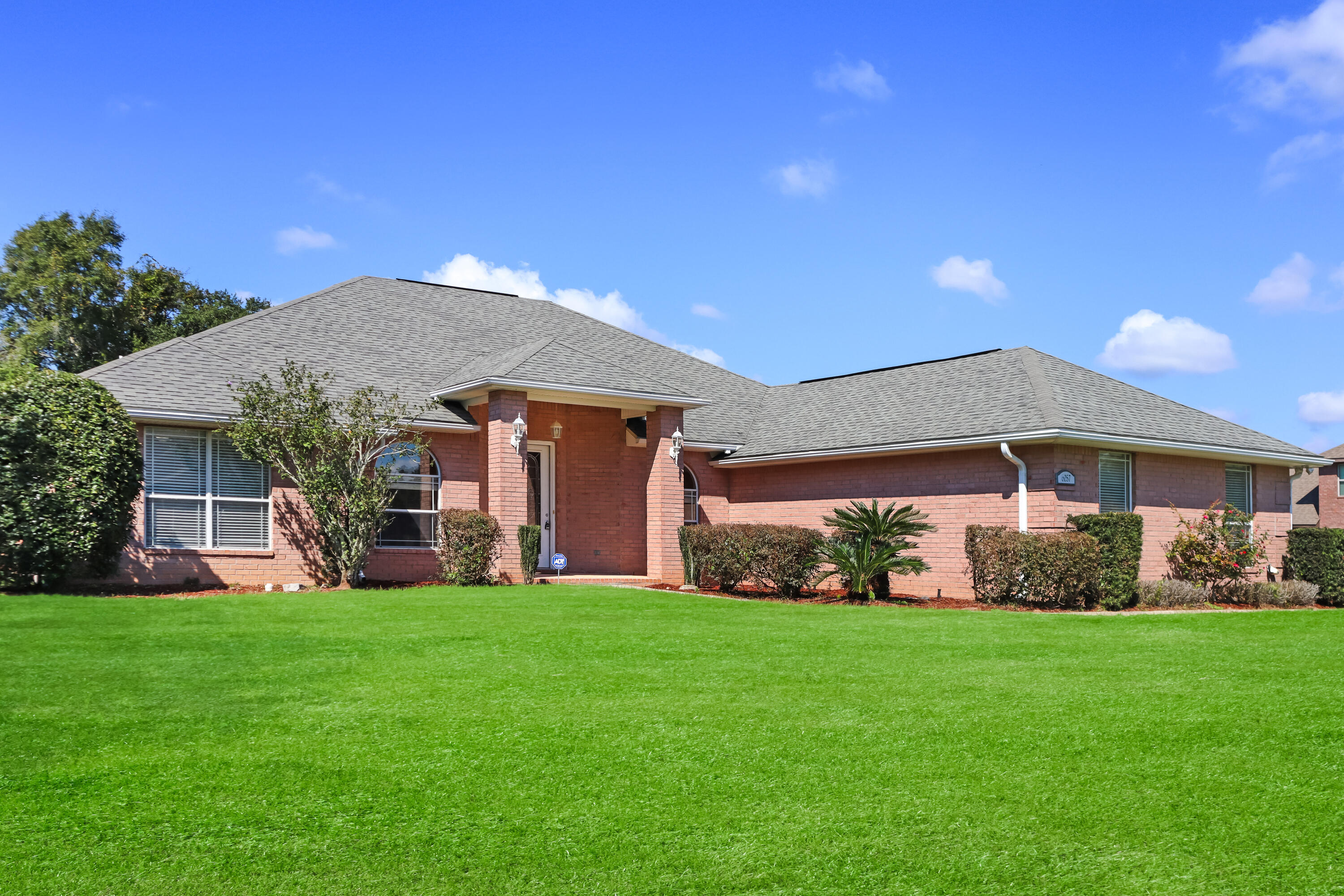 6057 Paige Point Drive