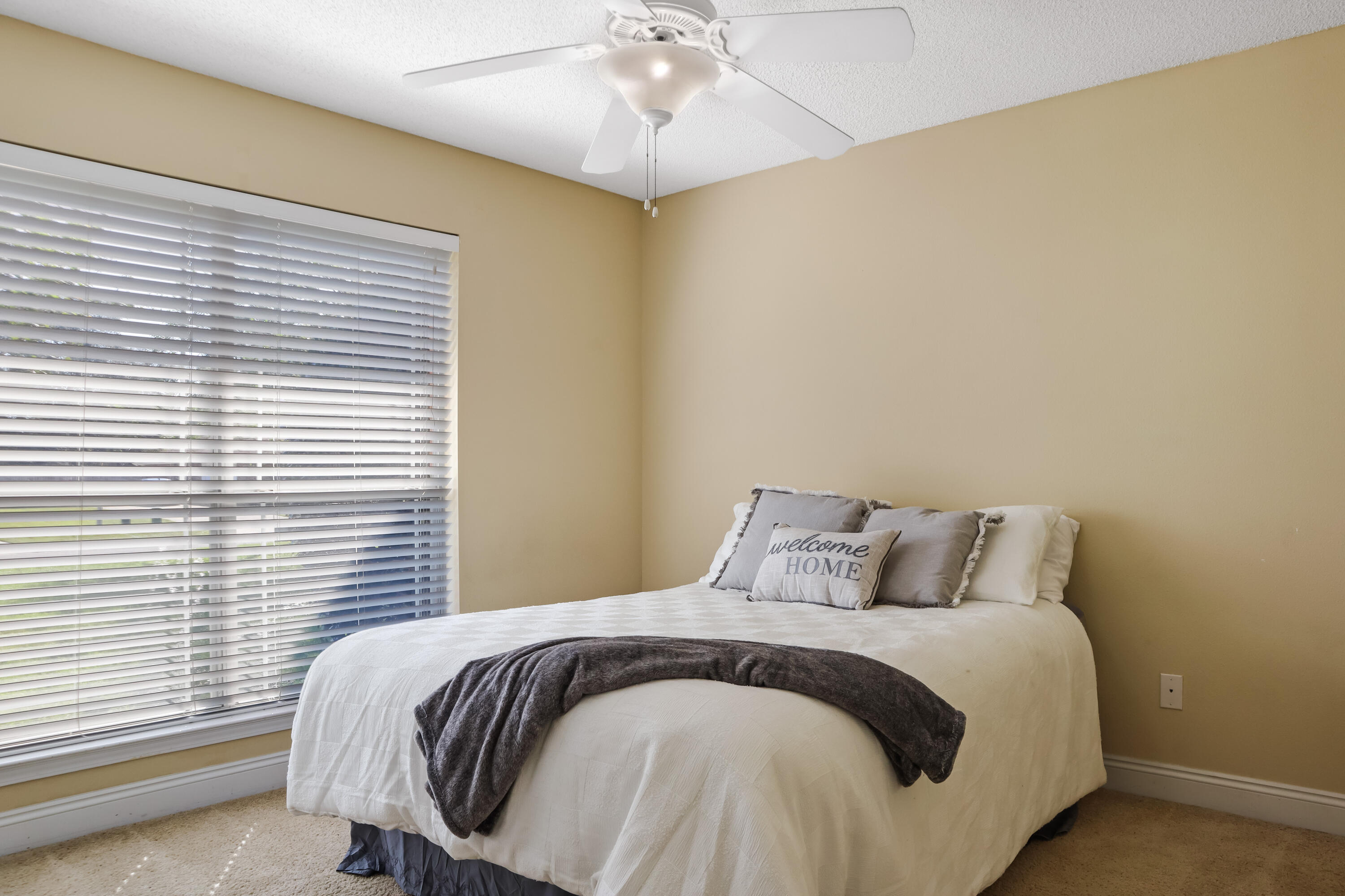 6057 Paige Point Drive