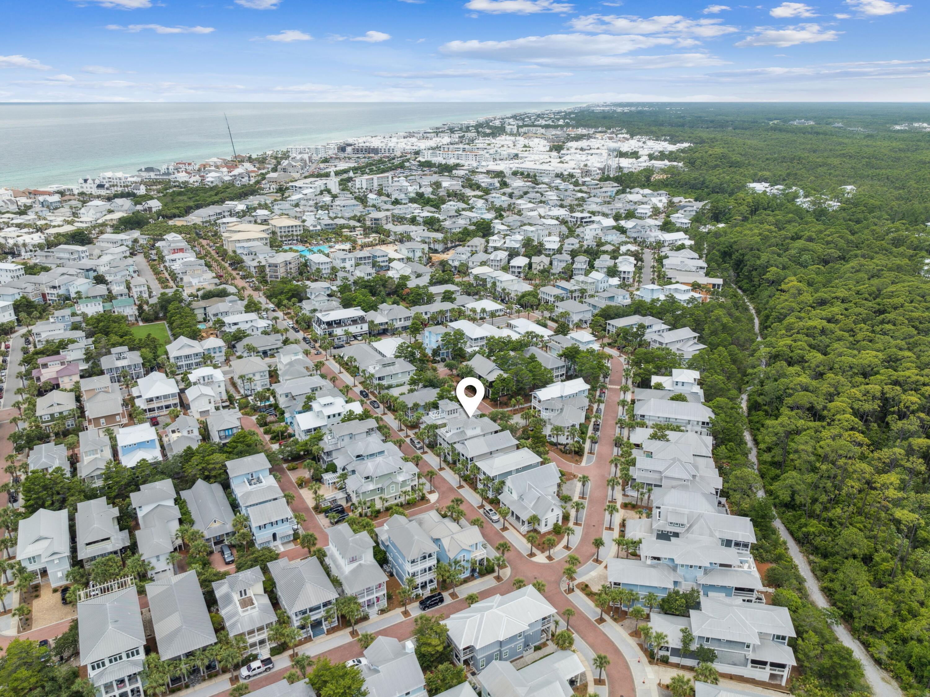 221 Seacrest Beach Blvd E