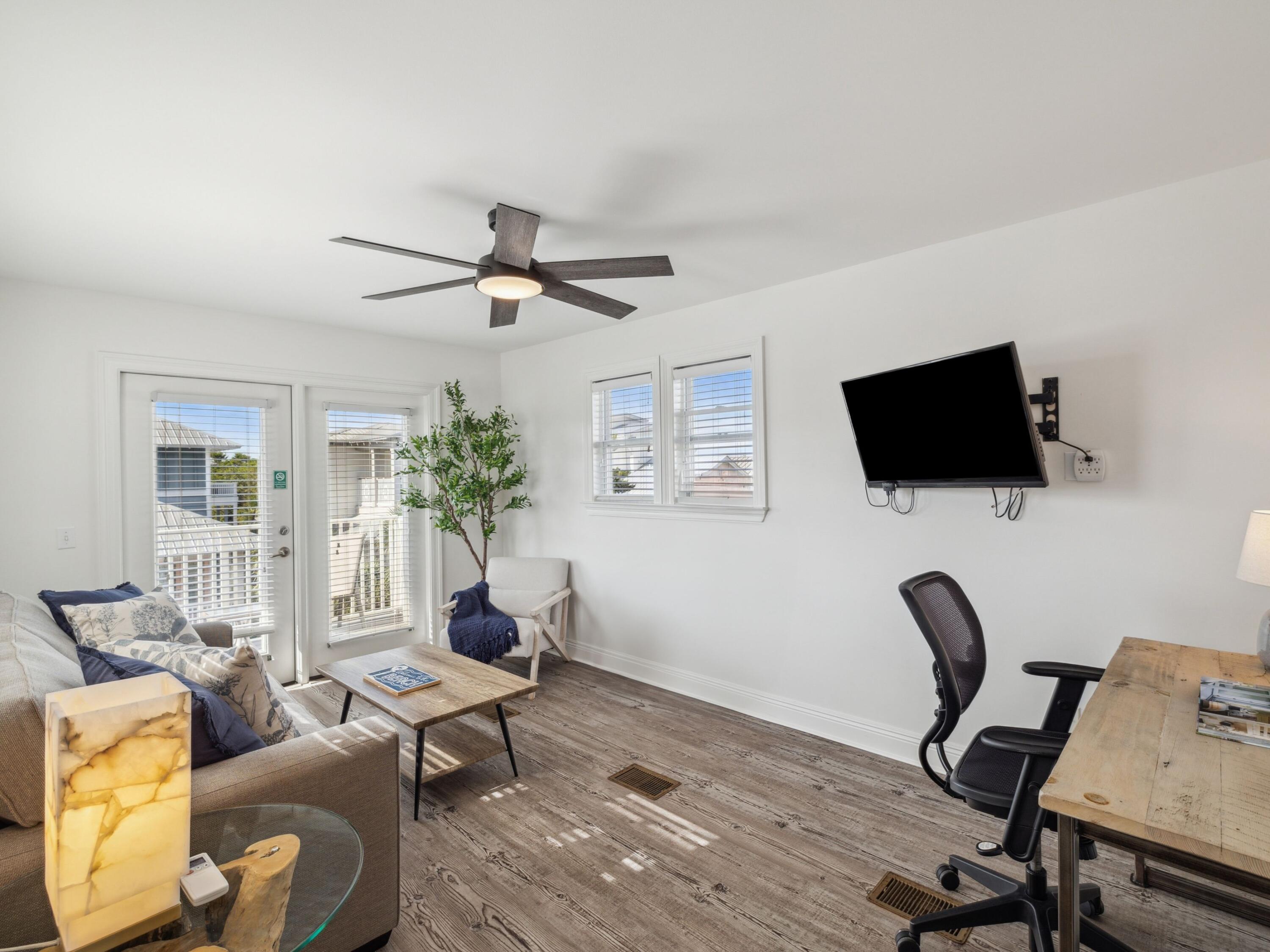 221 Seacrest Beach Blvd E