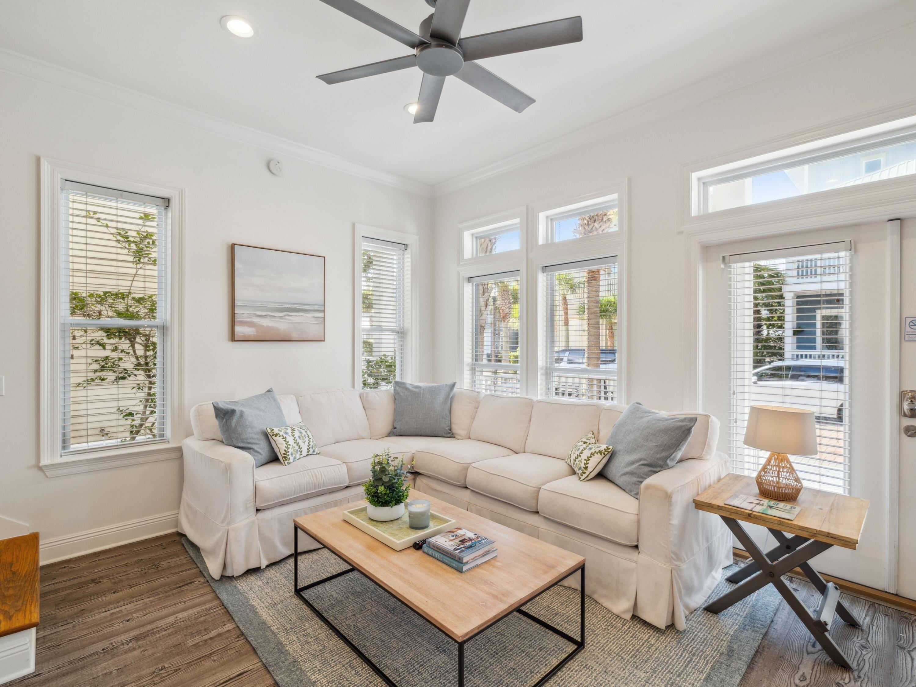 221 Seacrest Beach Blvd E