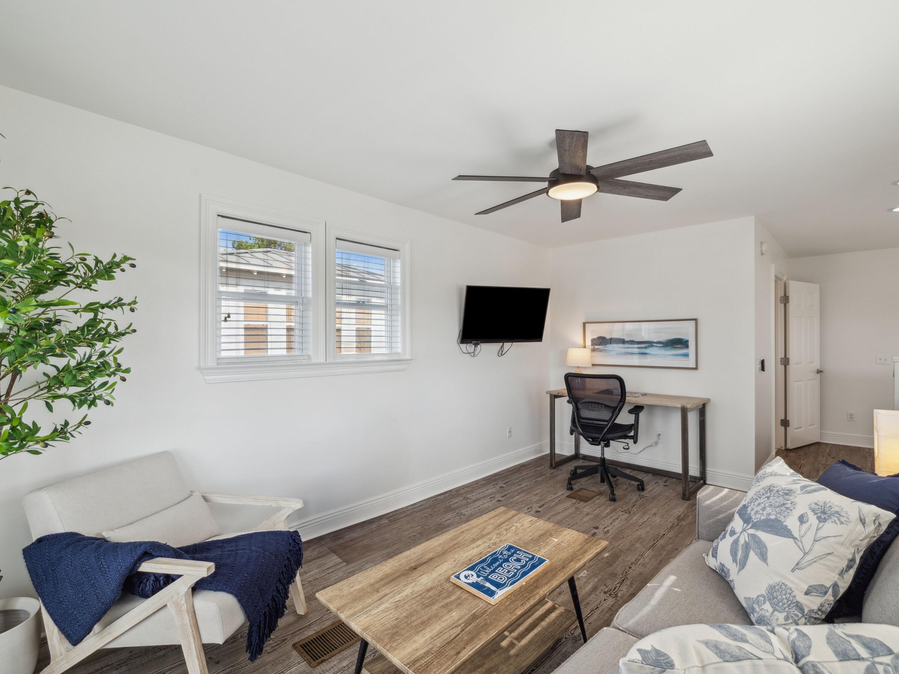 221 Seacrest Beach Blvd E