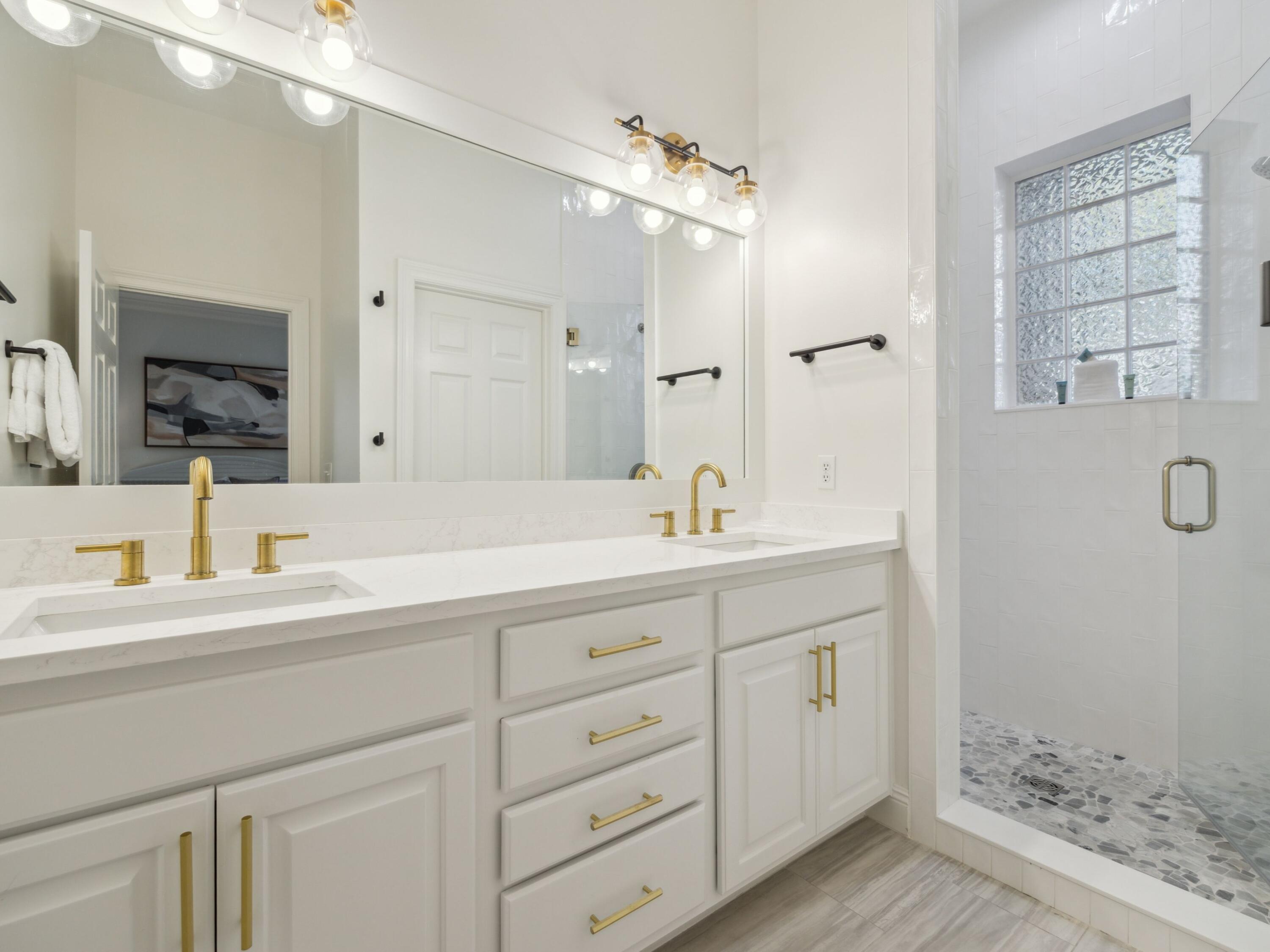 221 Seacrest Beach Blvd E