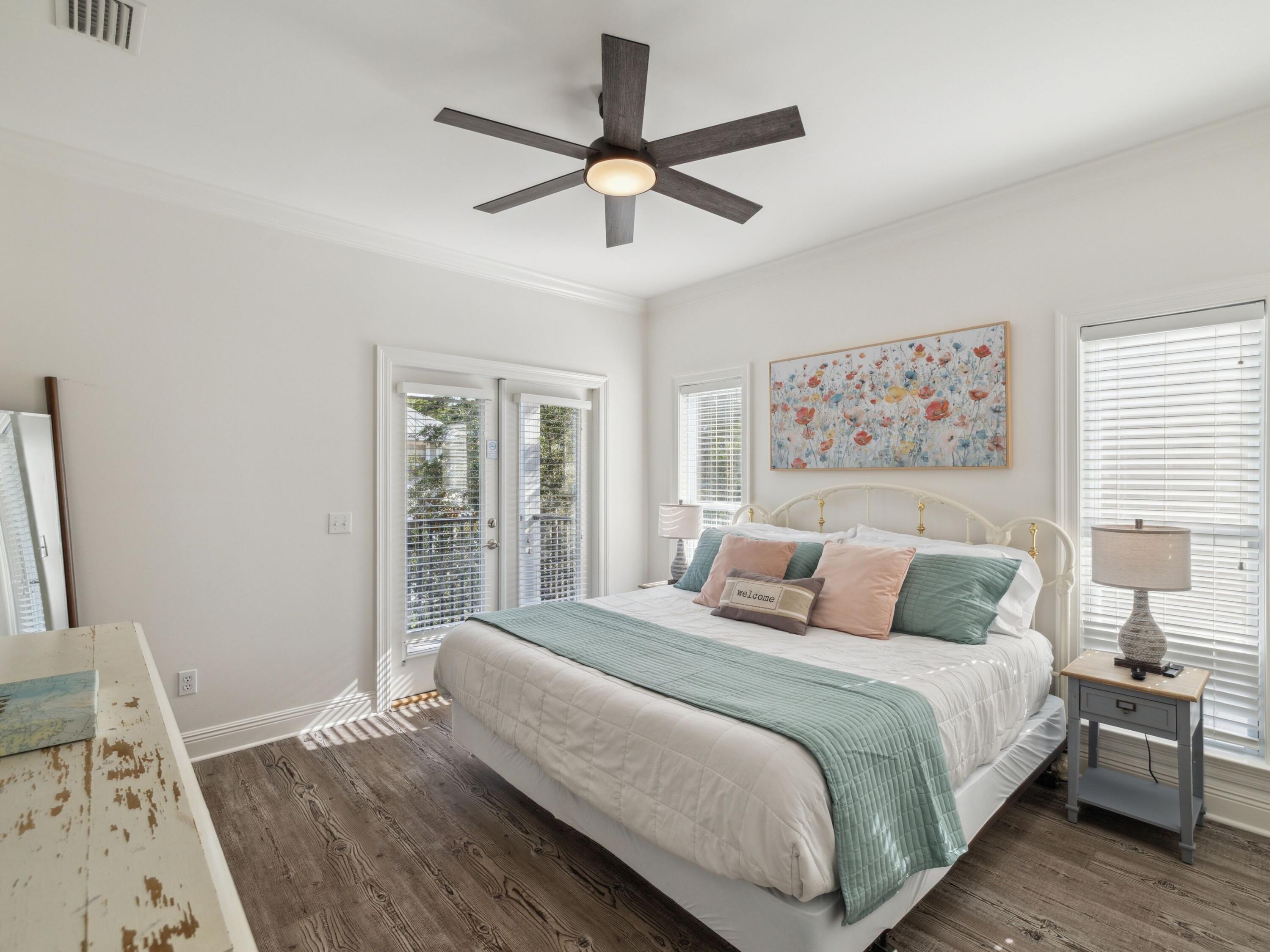 221 Seacrest Beach Blvd E