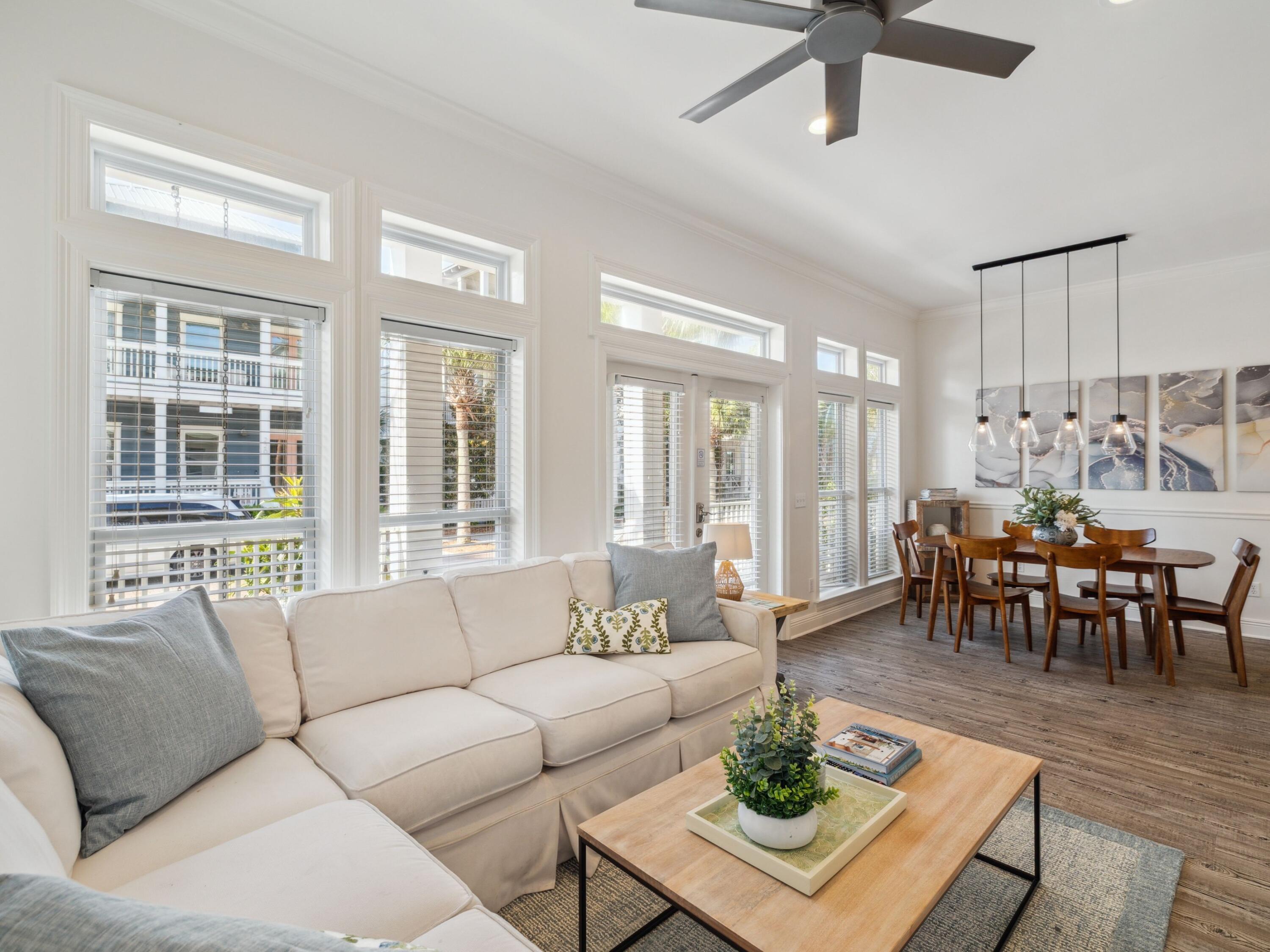 221 Seacrest Beach Blvd E