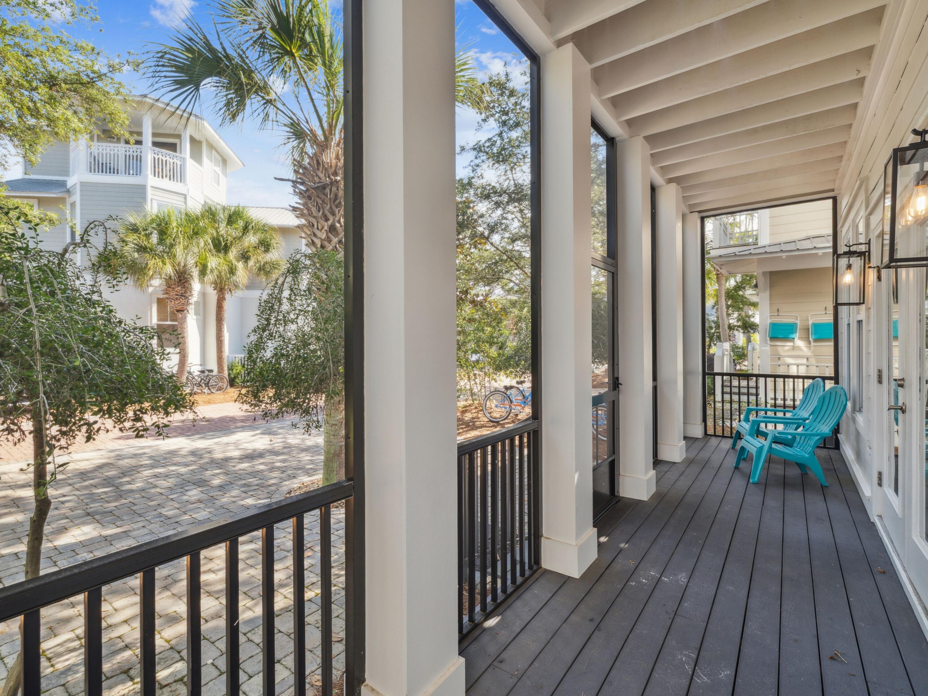 221 Seacrest Beach Blvd E