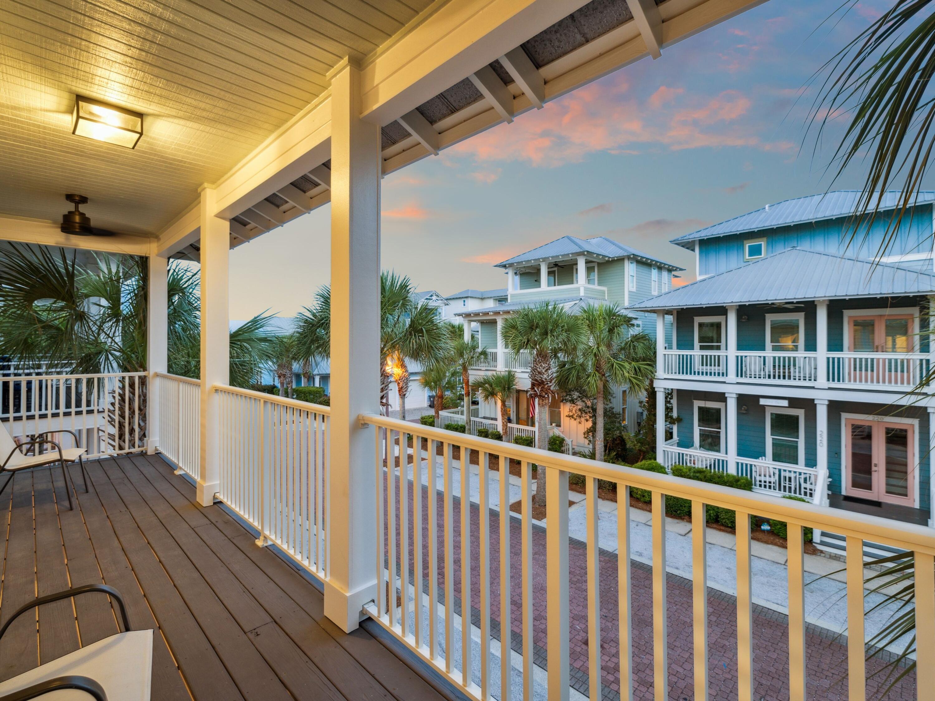 221 Seacrest Beach Blvd E