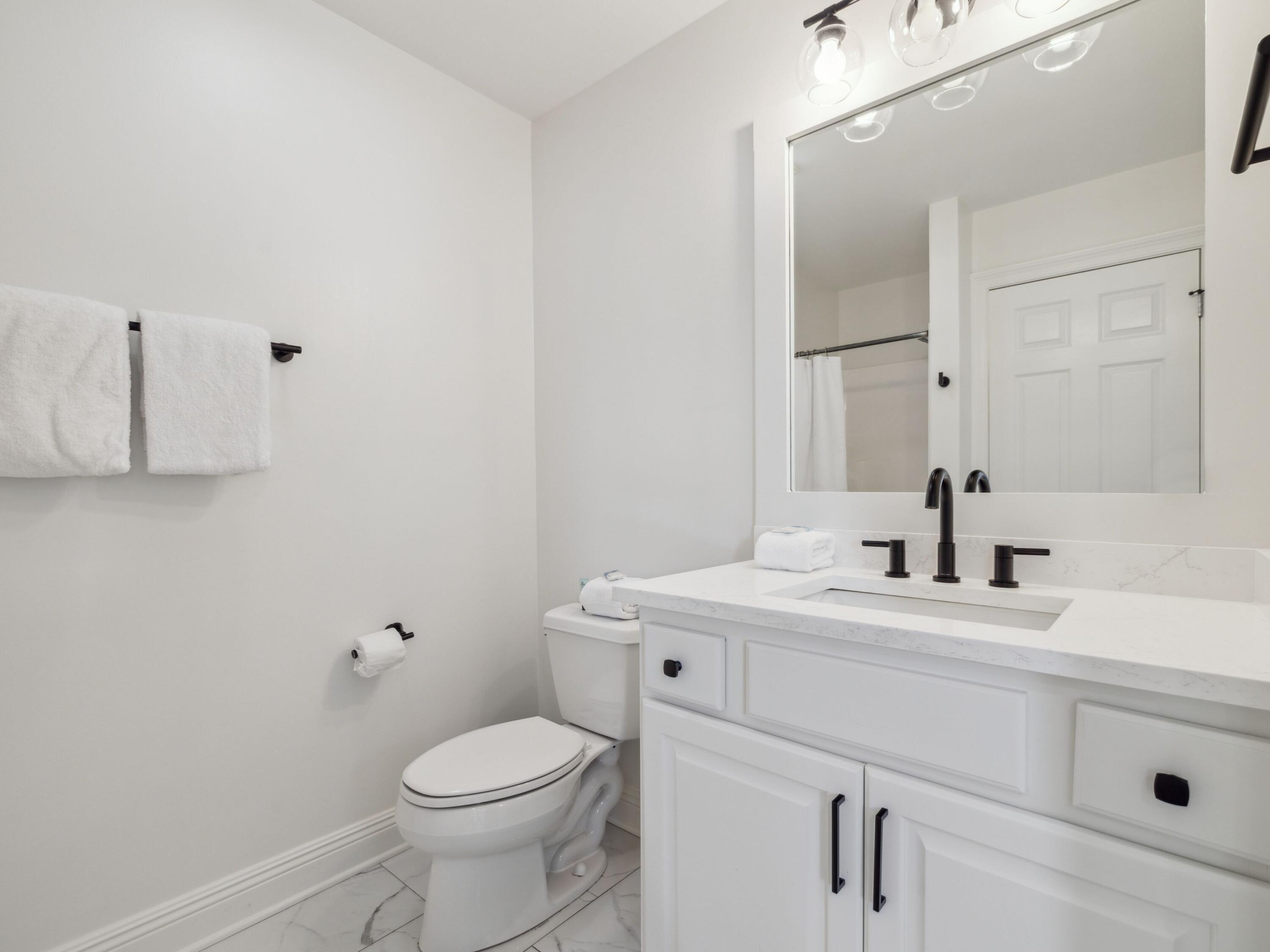 221 Seacrest Beach Blvd E