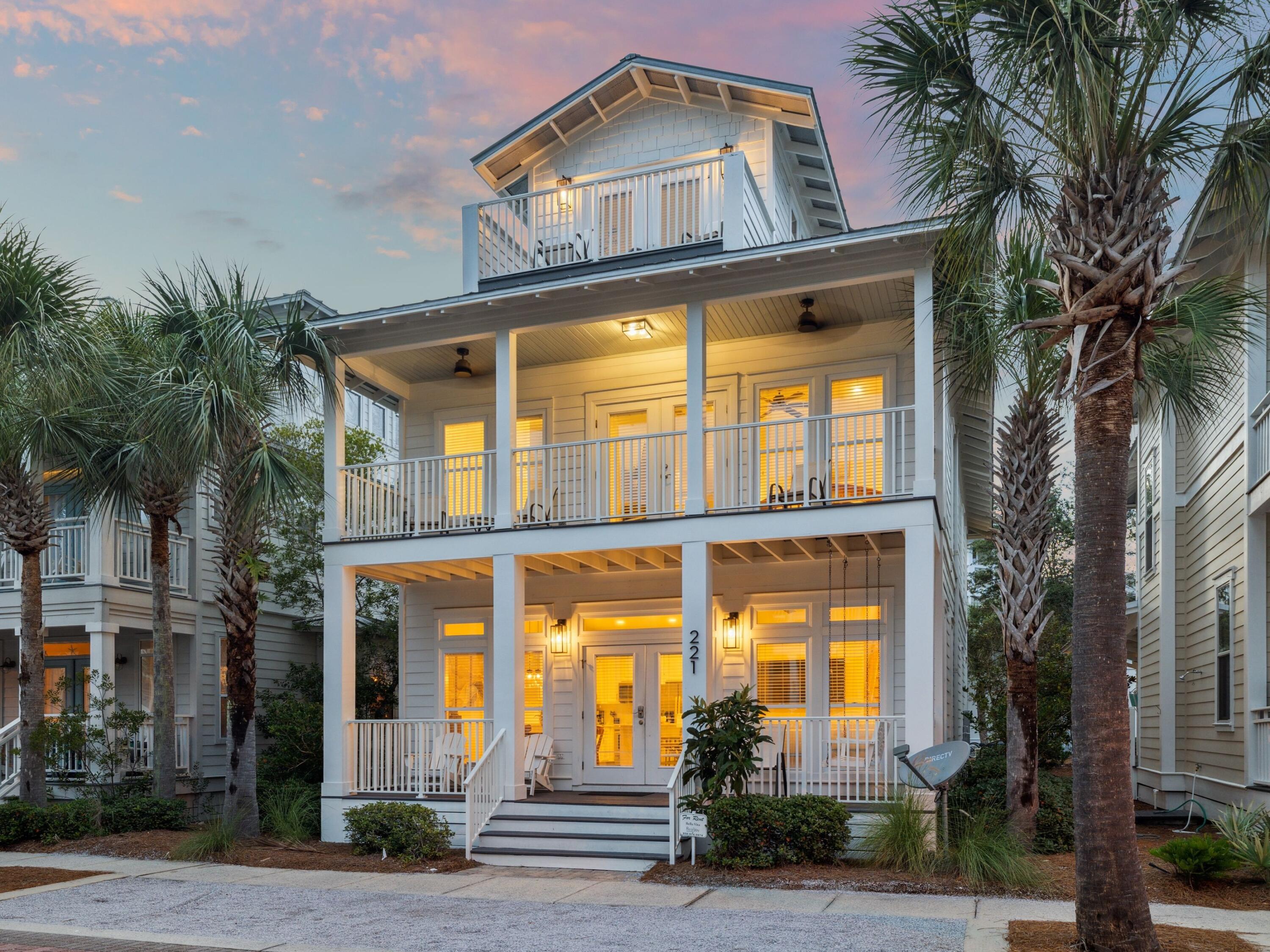 221 Seacrest Beach Blvd E