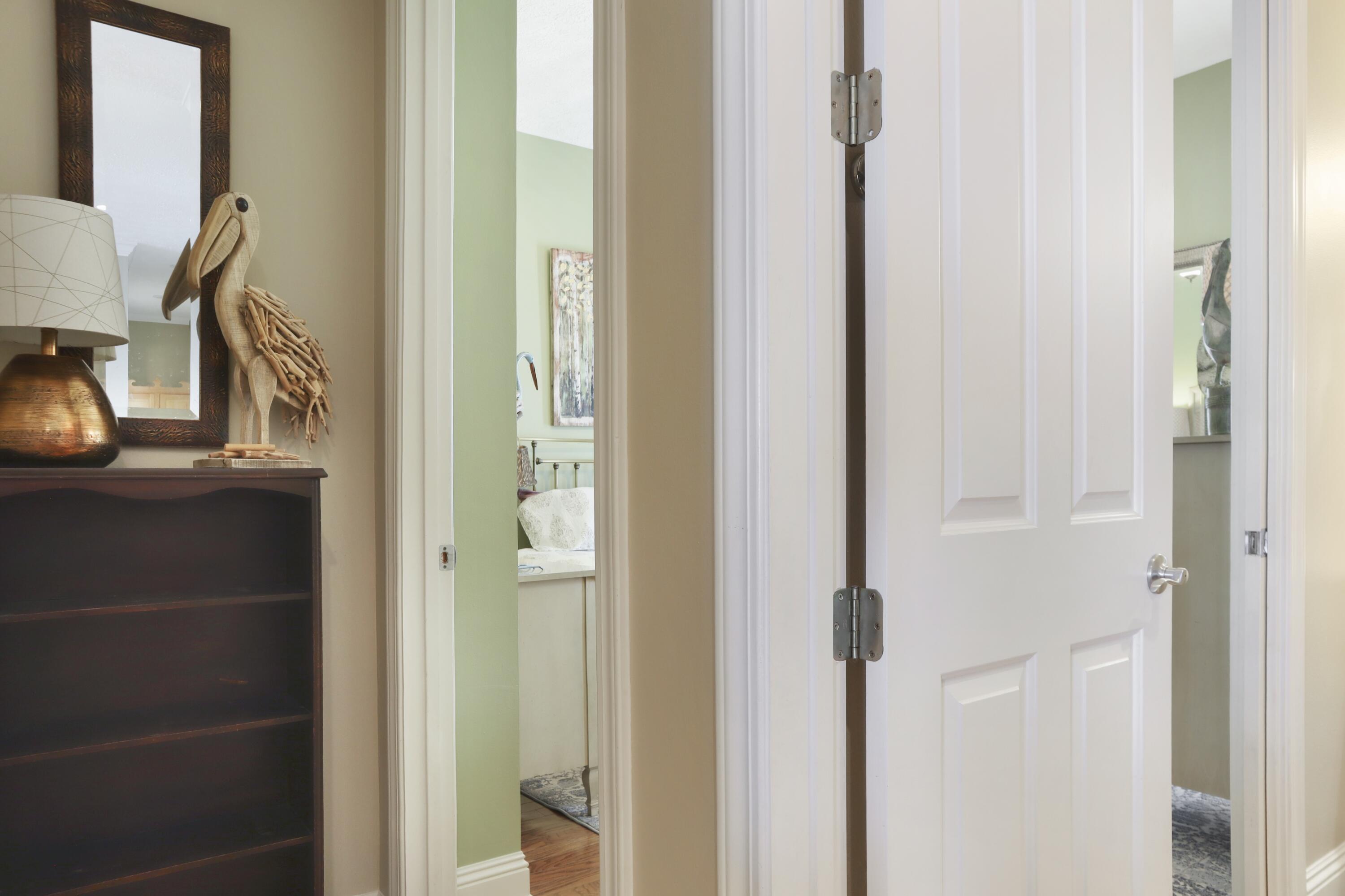 5884 E Bay Boulevard